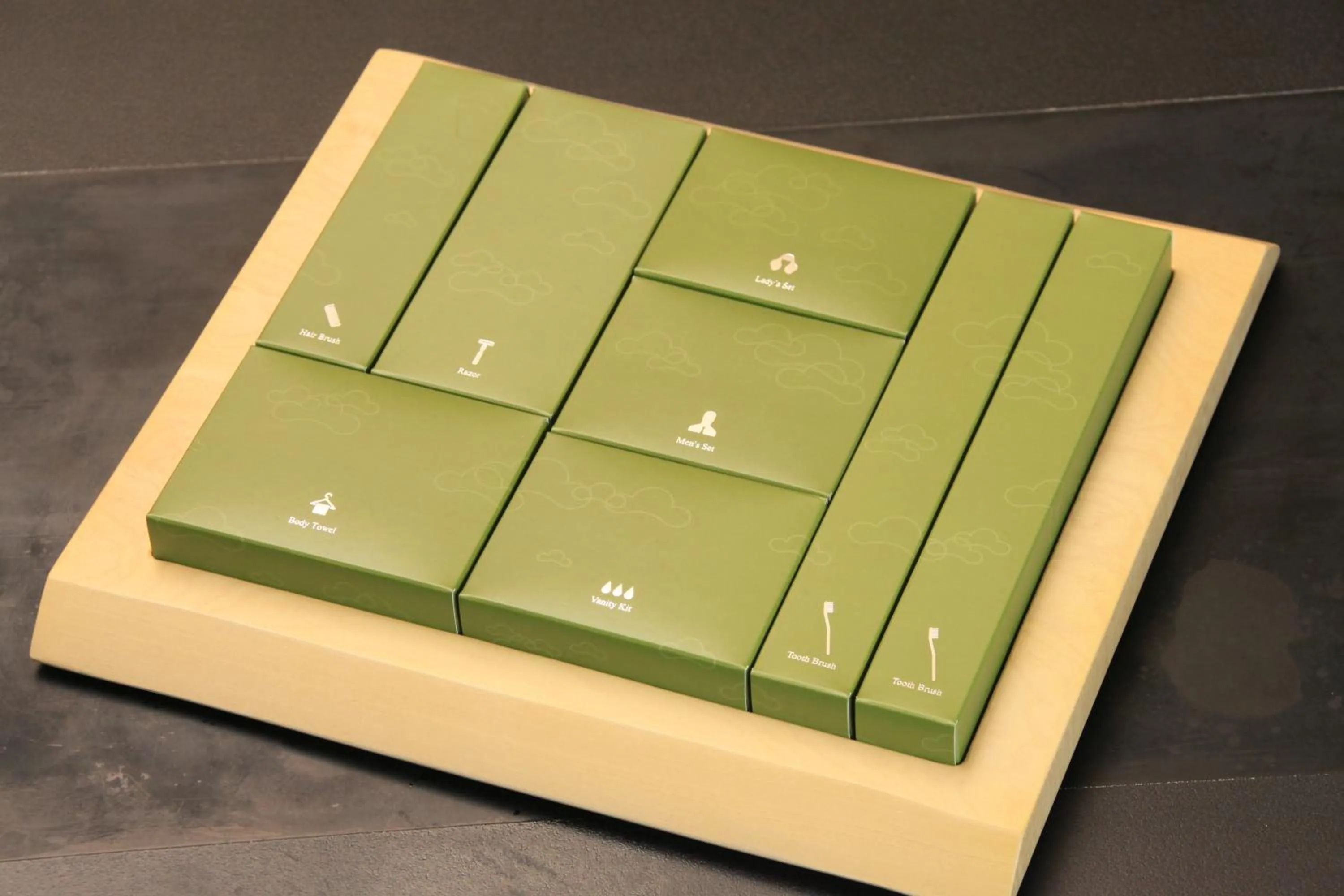 Other in Wakamatsu HakoneYugawara