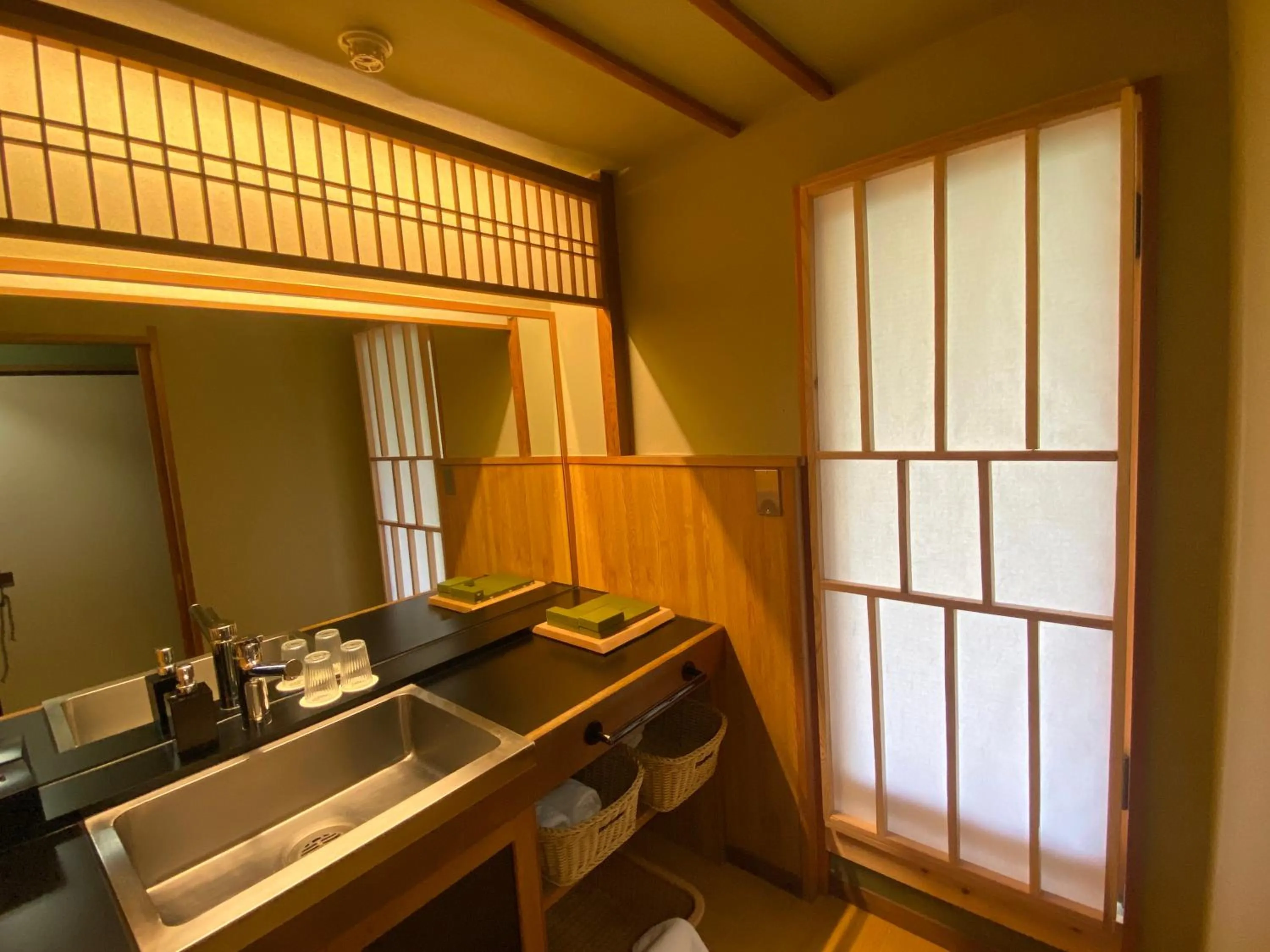 Other in Wakamatsu HakoneYugawara