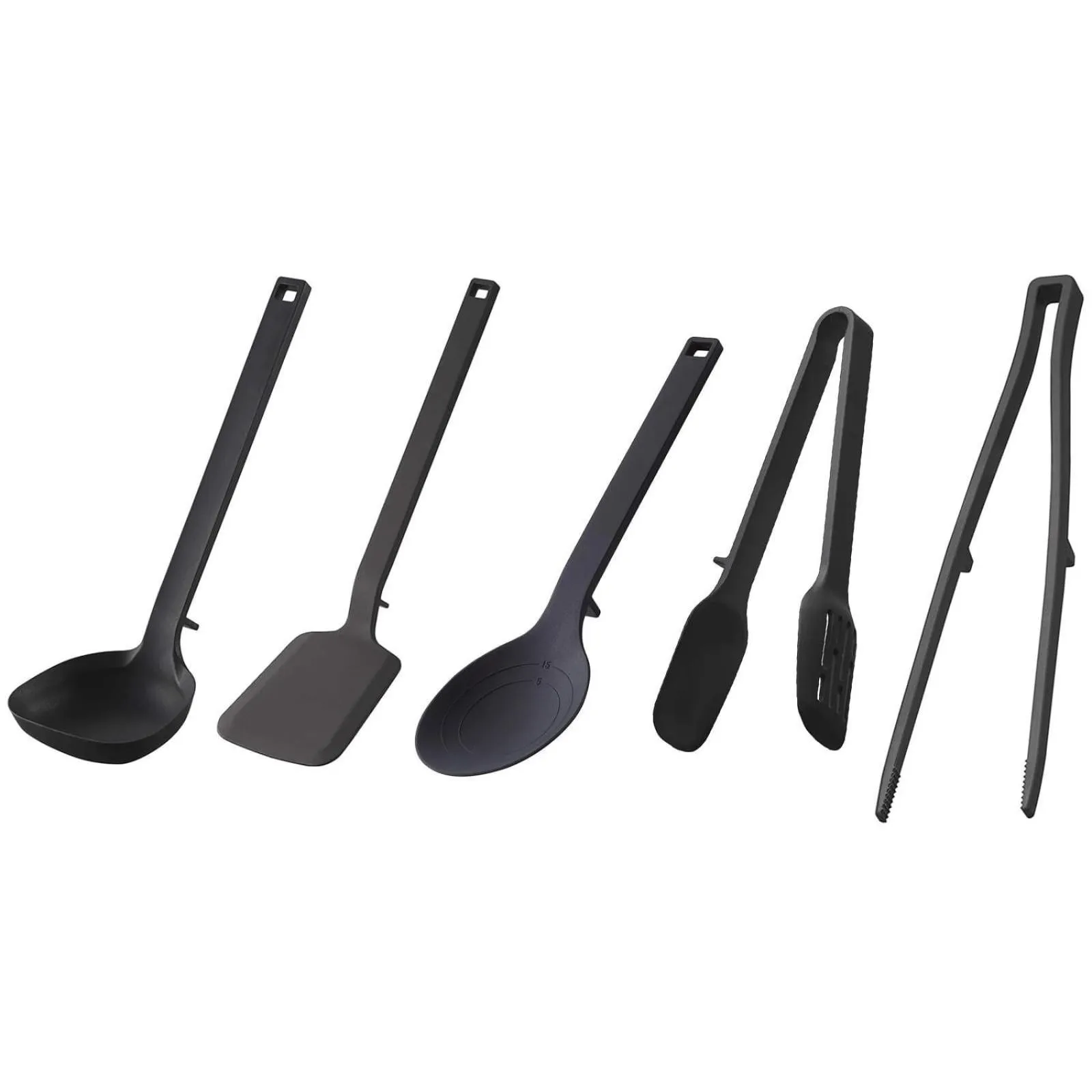 Kitchen or kitchenette in Hotel Vegas (Adult Only)