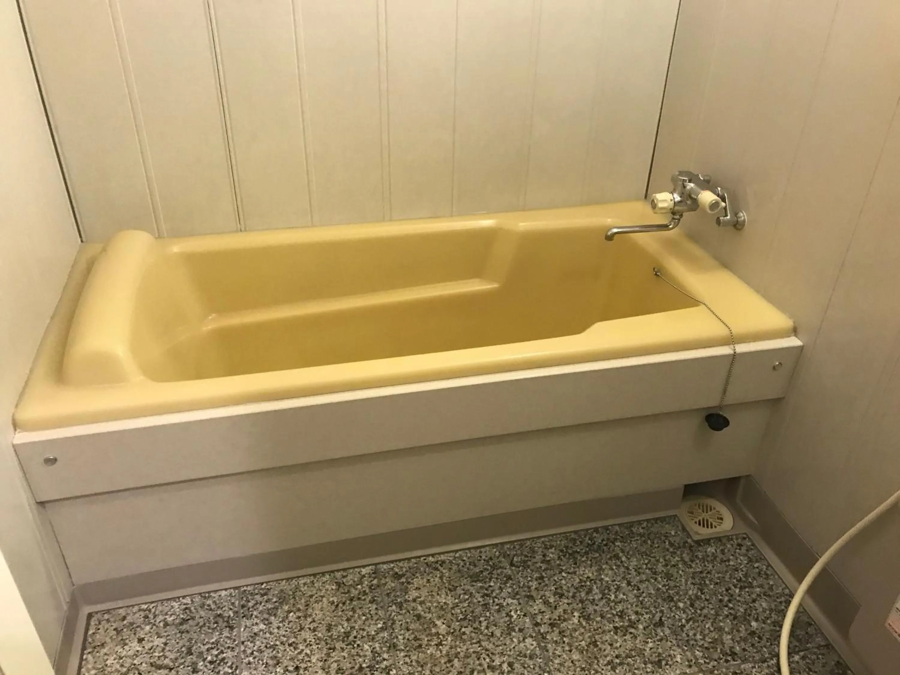 Photo of the whole room in Hotel Vegas (Adult Only)