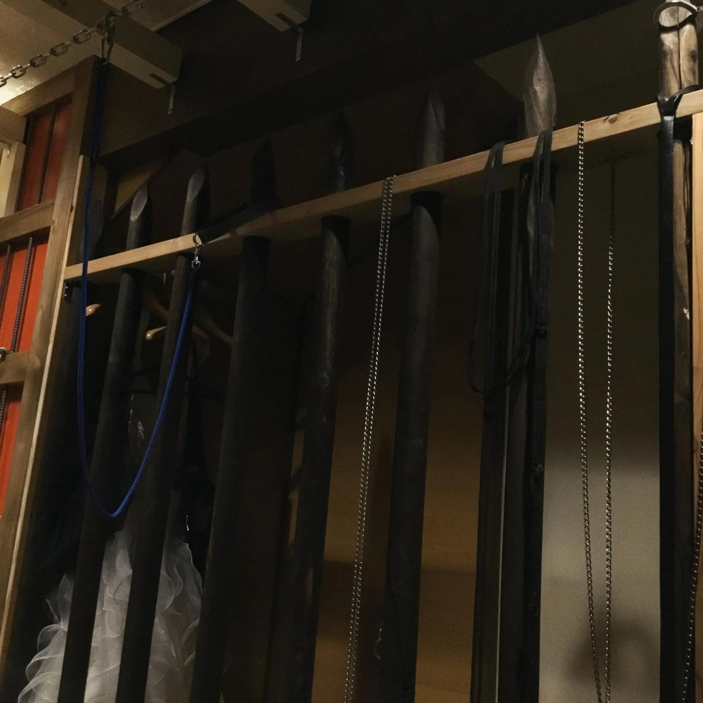 Hotel Vegas (Adult Only)