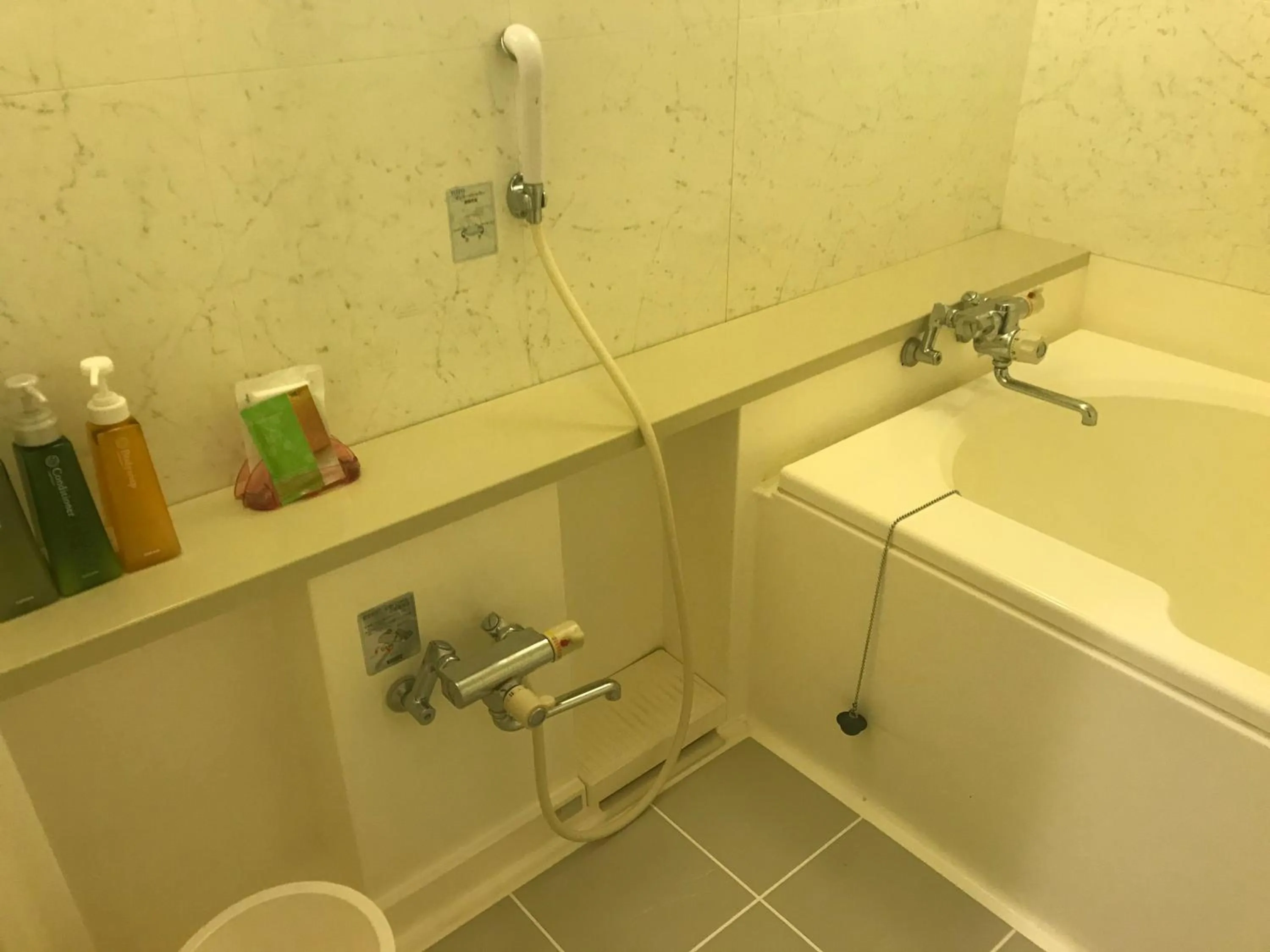 Photo of the whole room in Hotel Vegas (Adult Only)