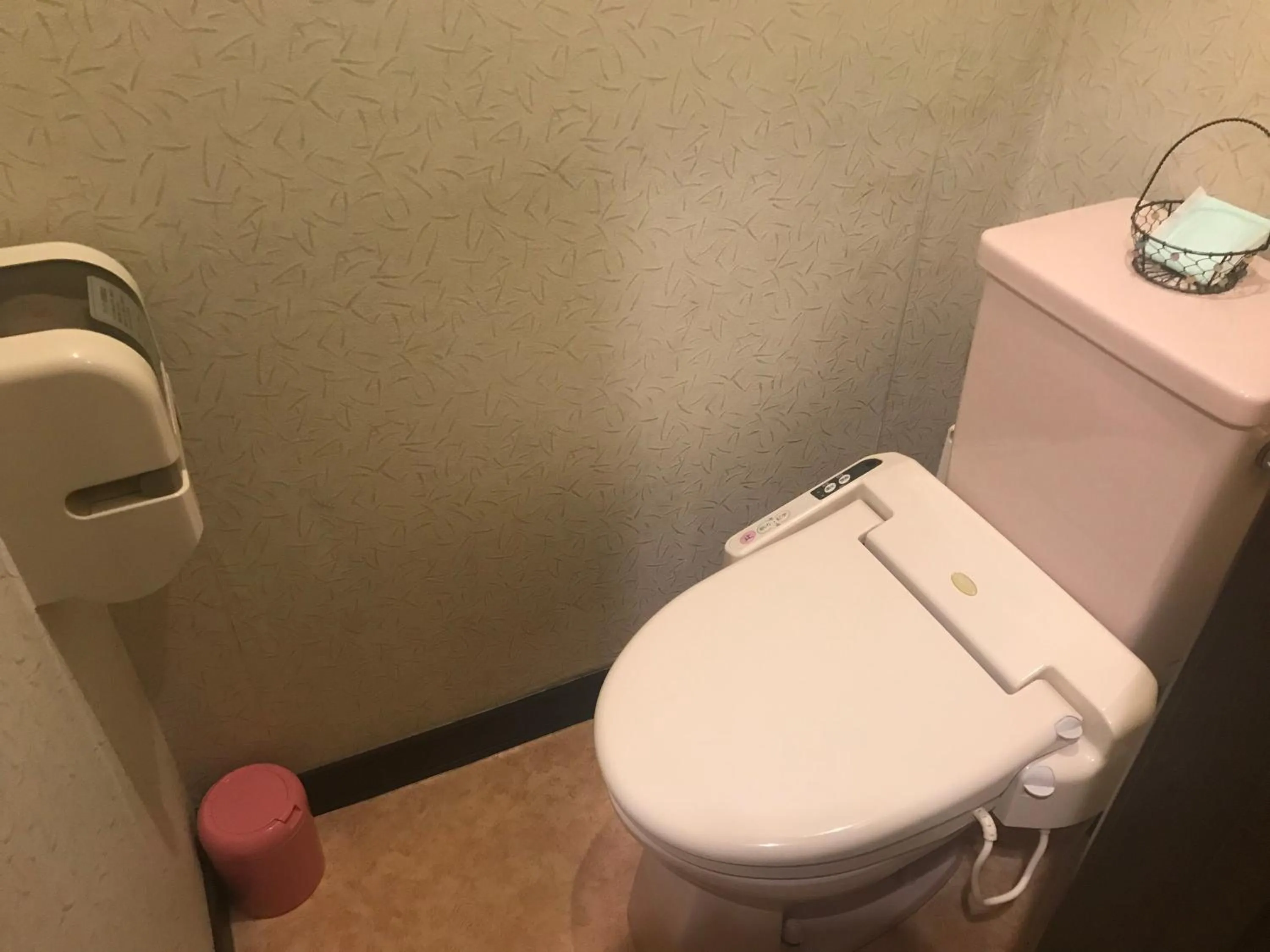 Photo of the whole room in Hotel Vegas (Adult Only)