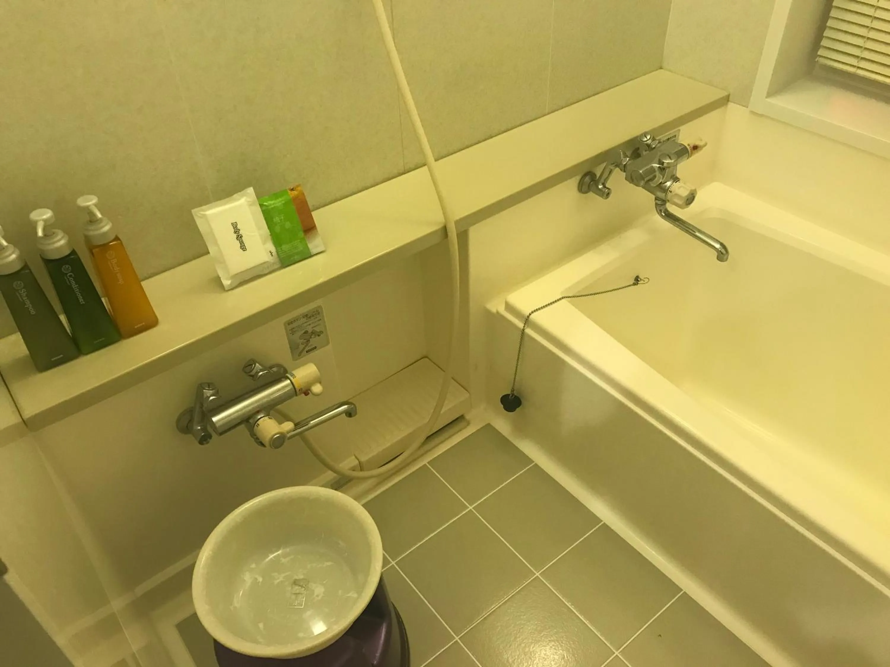 Photo of the whole room in Hotel Vegas (Adult Only)