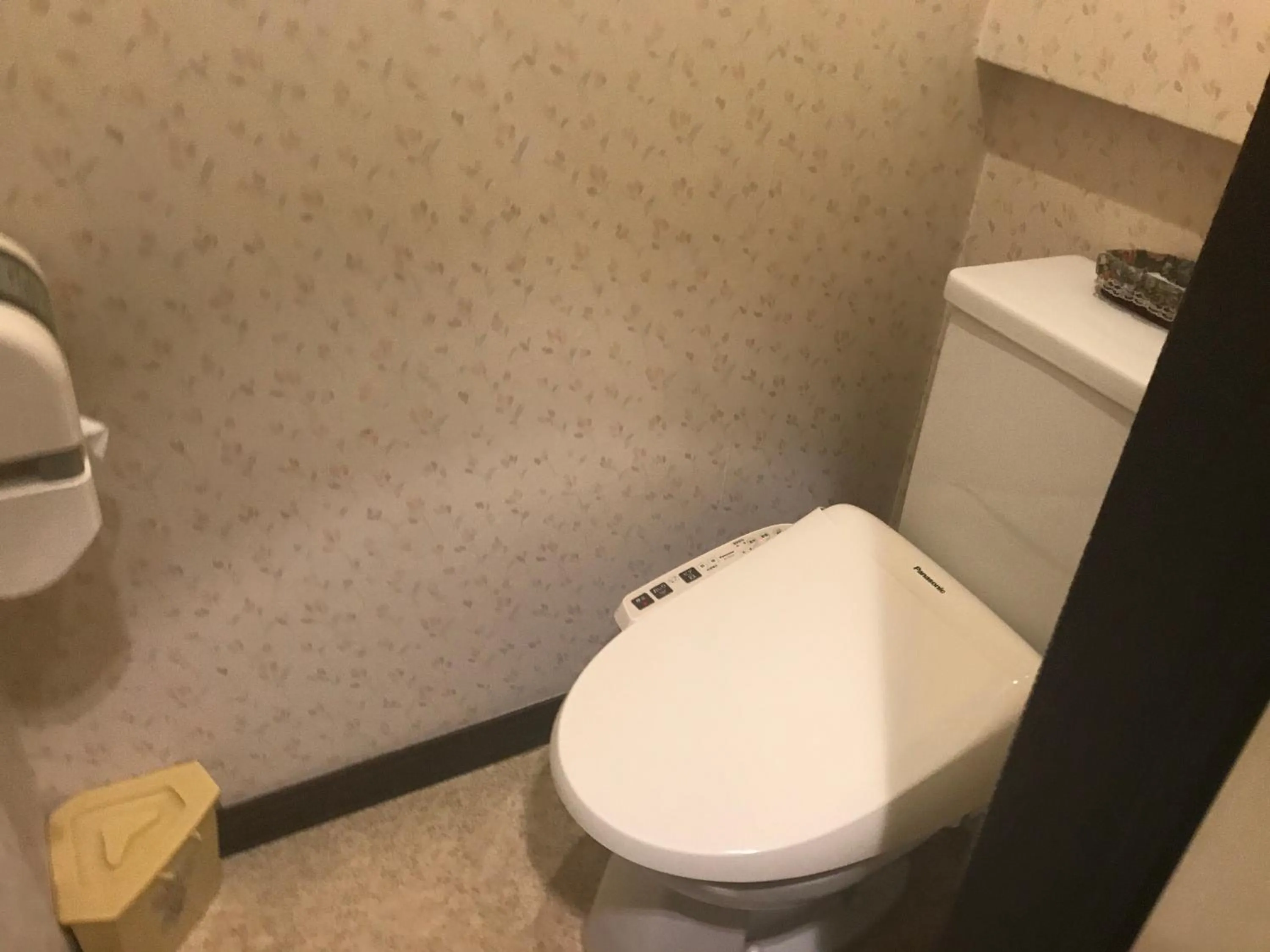 Photo of the whole room in Hotel Vegas (Adult Only)