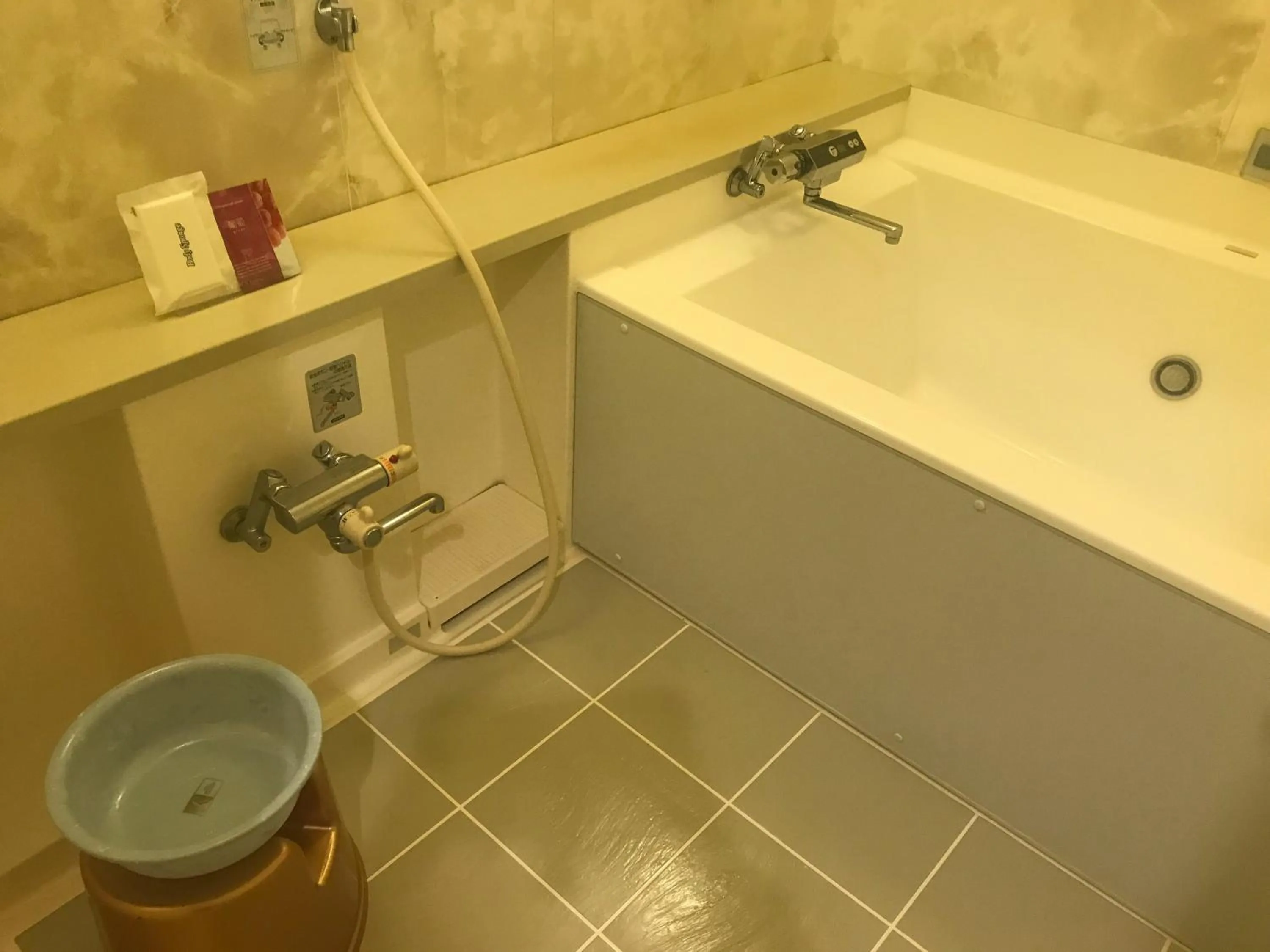 Photo of the whole room in Hotel Vegas (Adult Only)