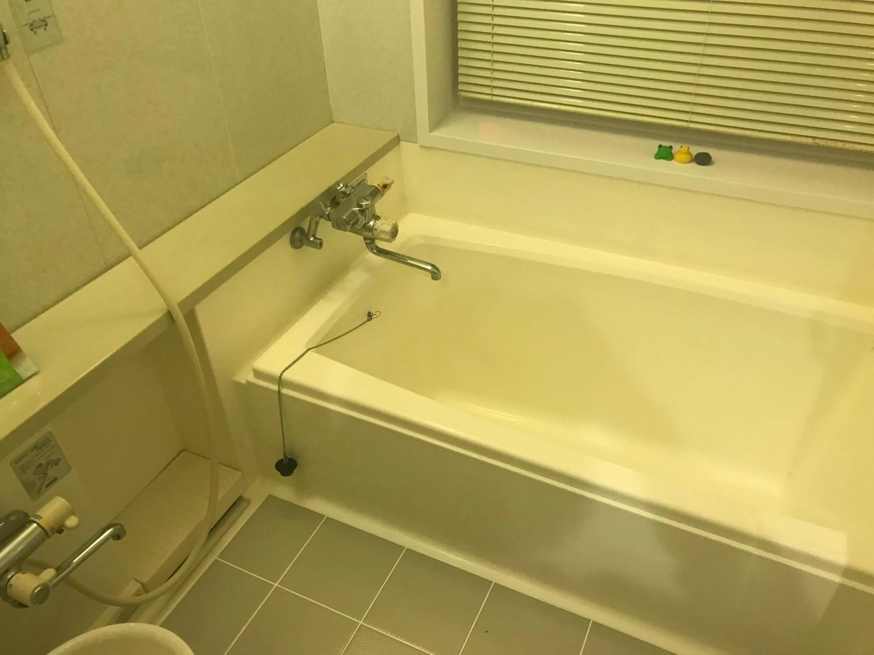 Photo of the whole room in Hotel Vegas (Adult Only)