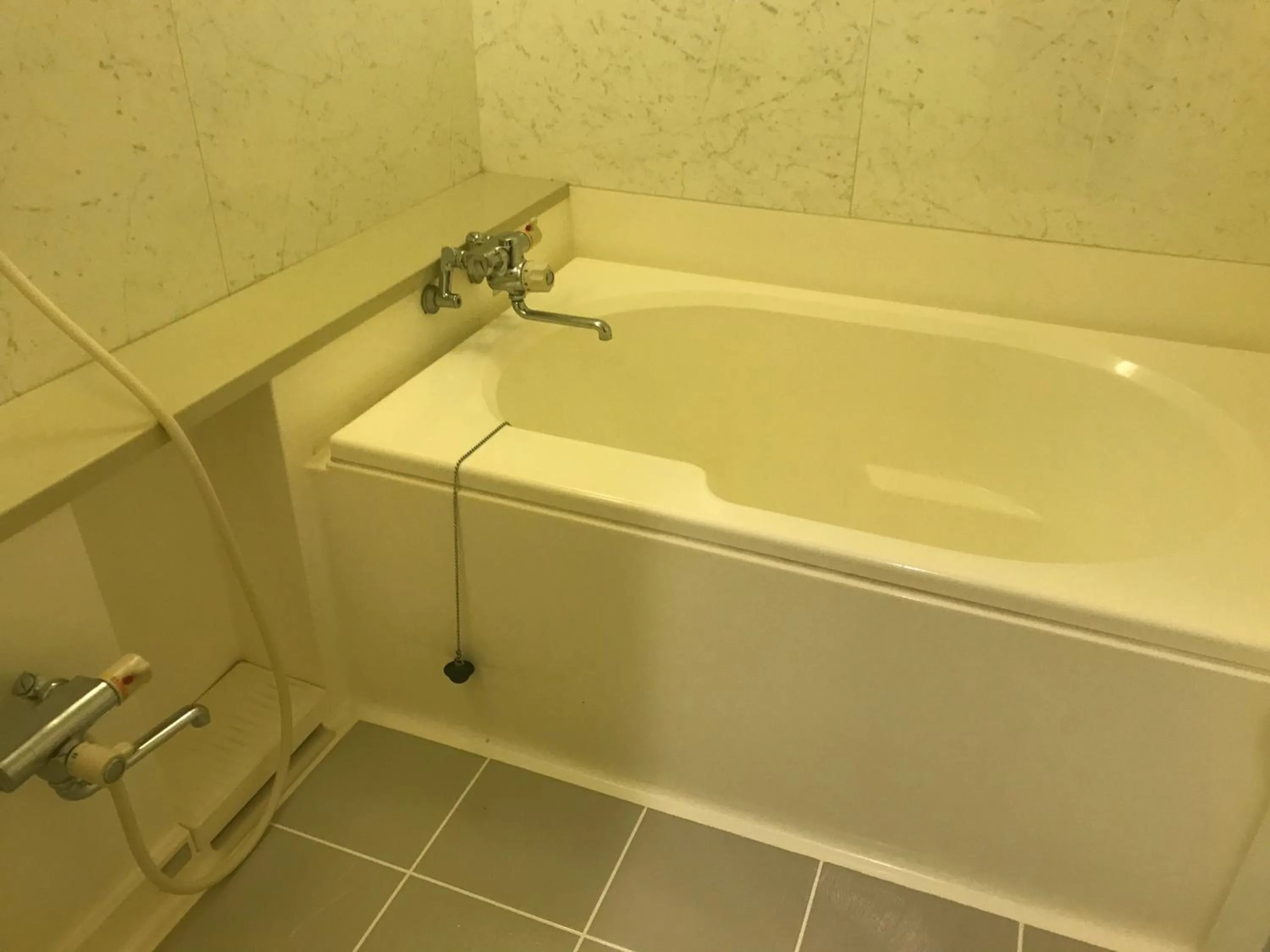 Photo of the whole room in Hotel Vegas (Adult Only)