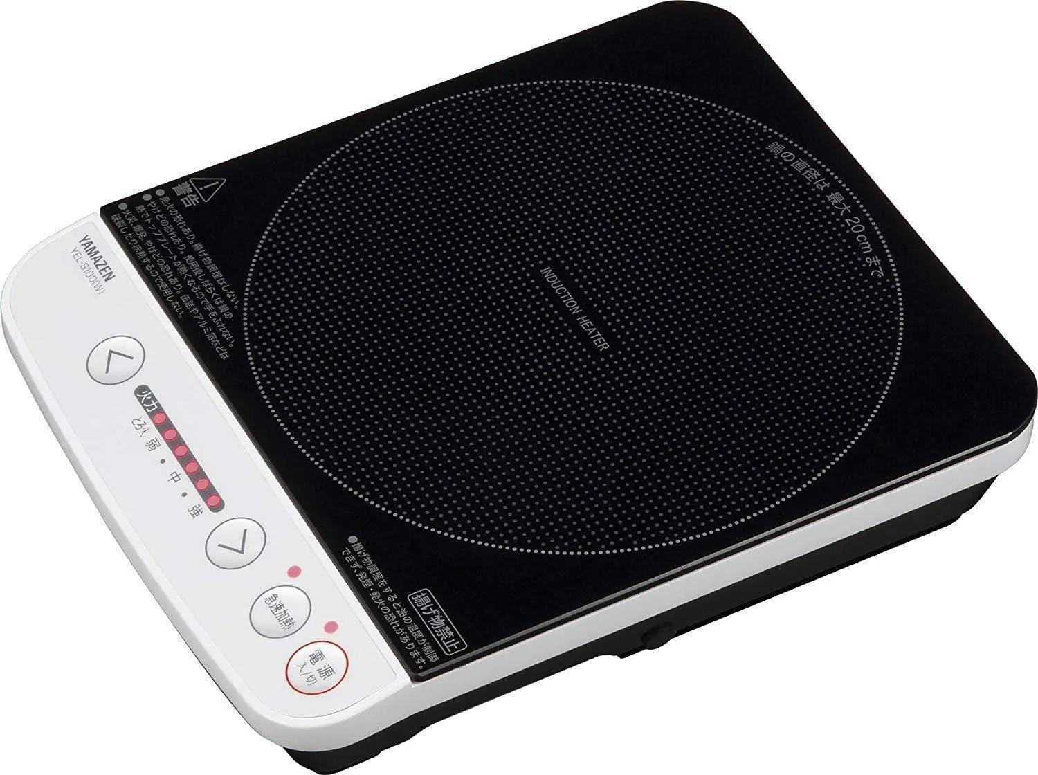 Kitchen or kitchenette in Hotel Vegas (Adult Only)