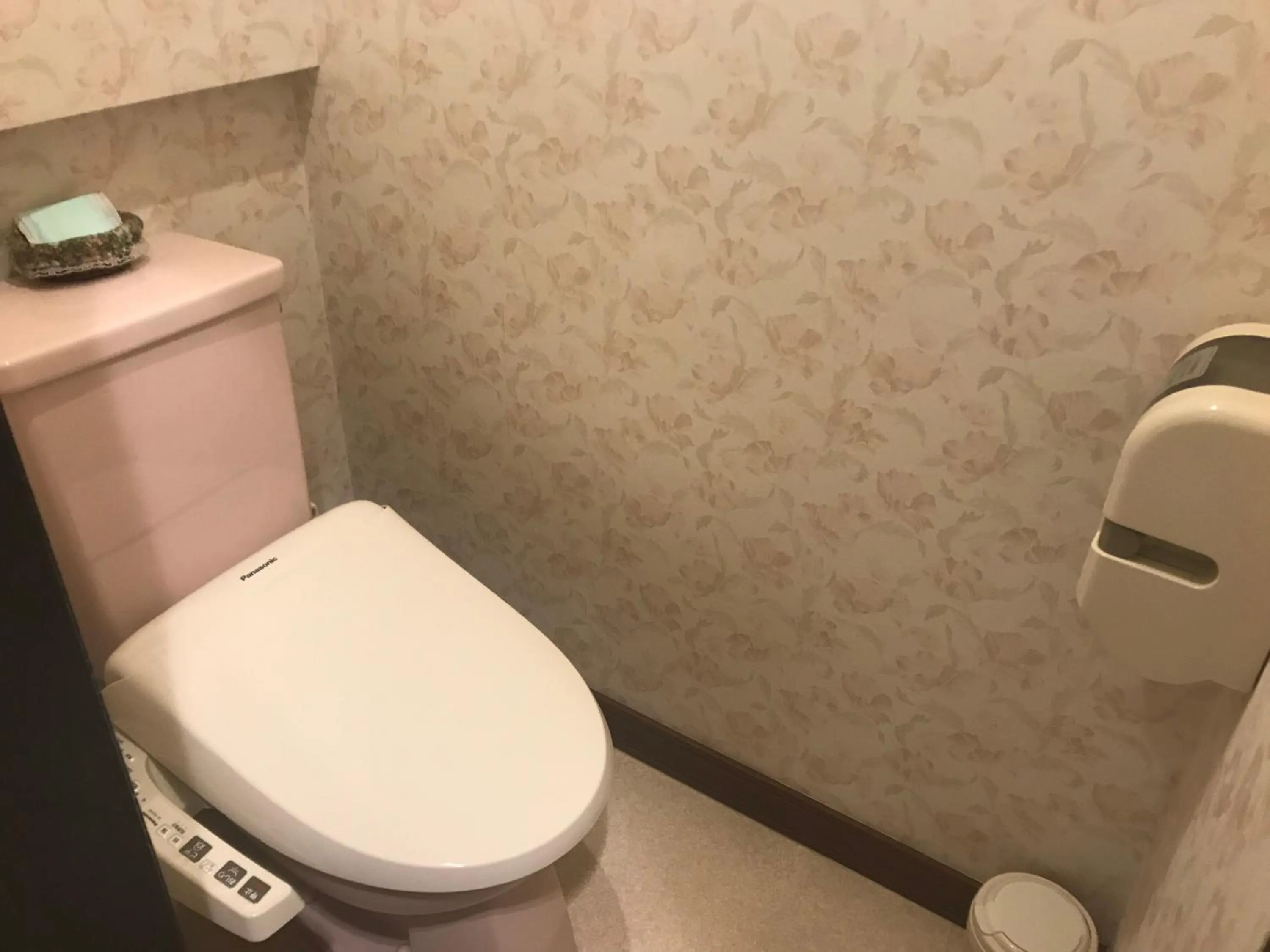 Photo of the whole room in Hotel Vegas (Adult Only)