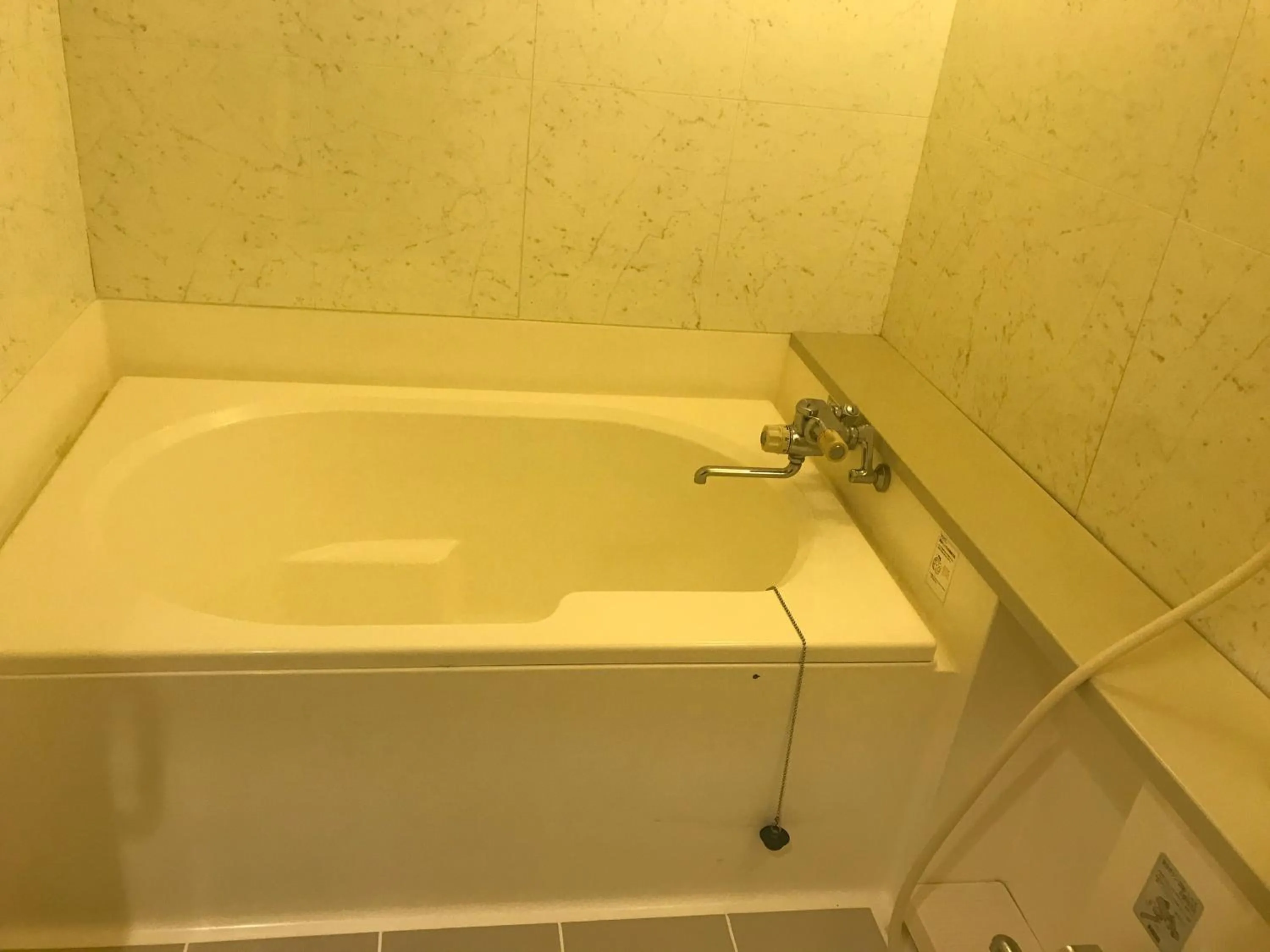 Photo of the whole room in Hotel Vegas (Adult Only)