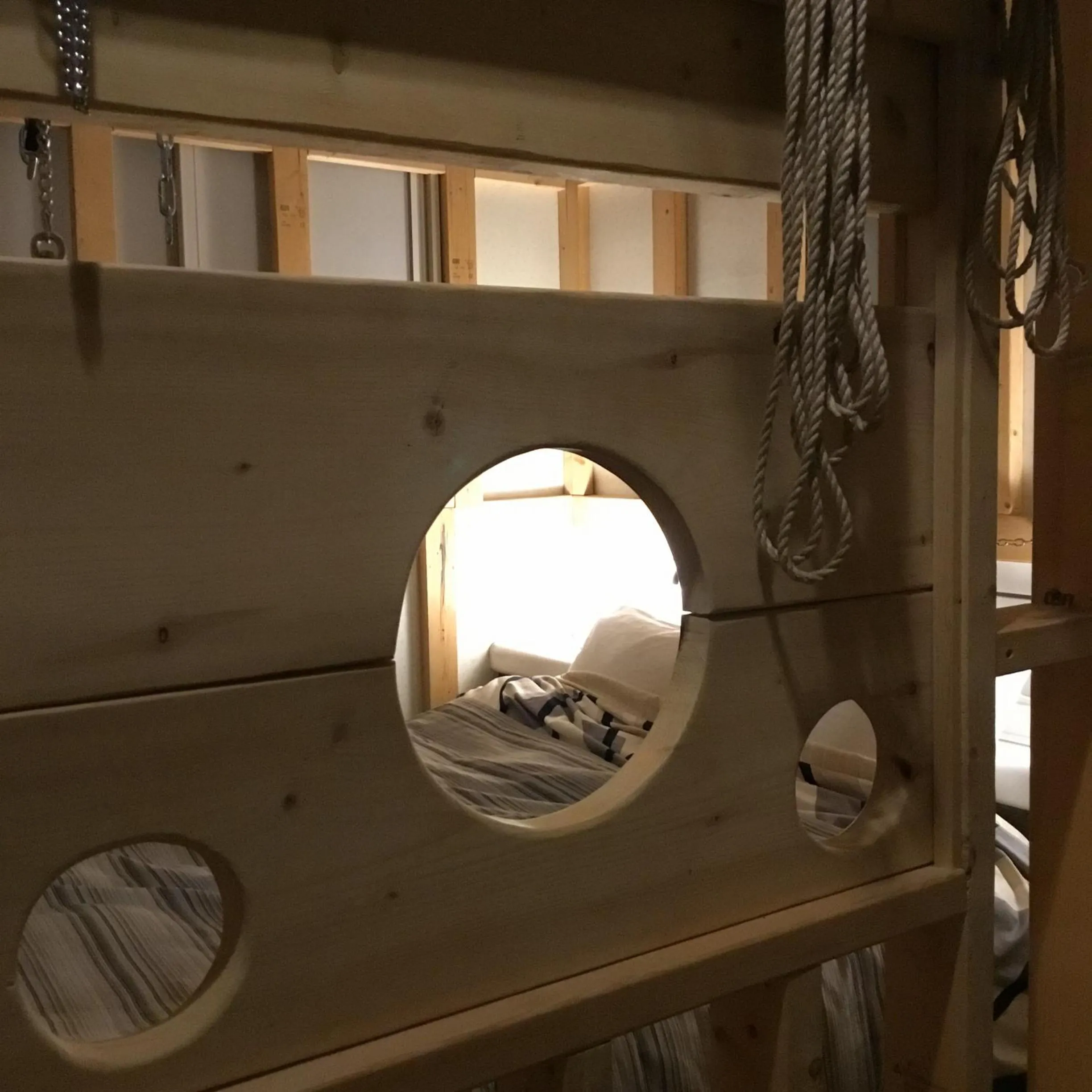 Hotel Vegas (Adult Only)