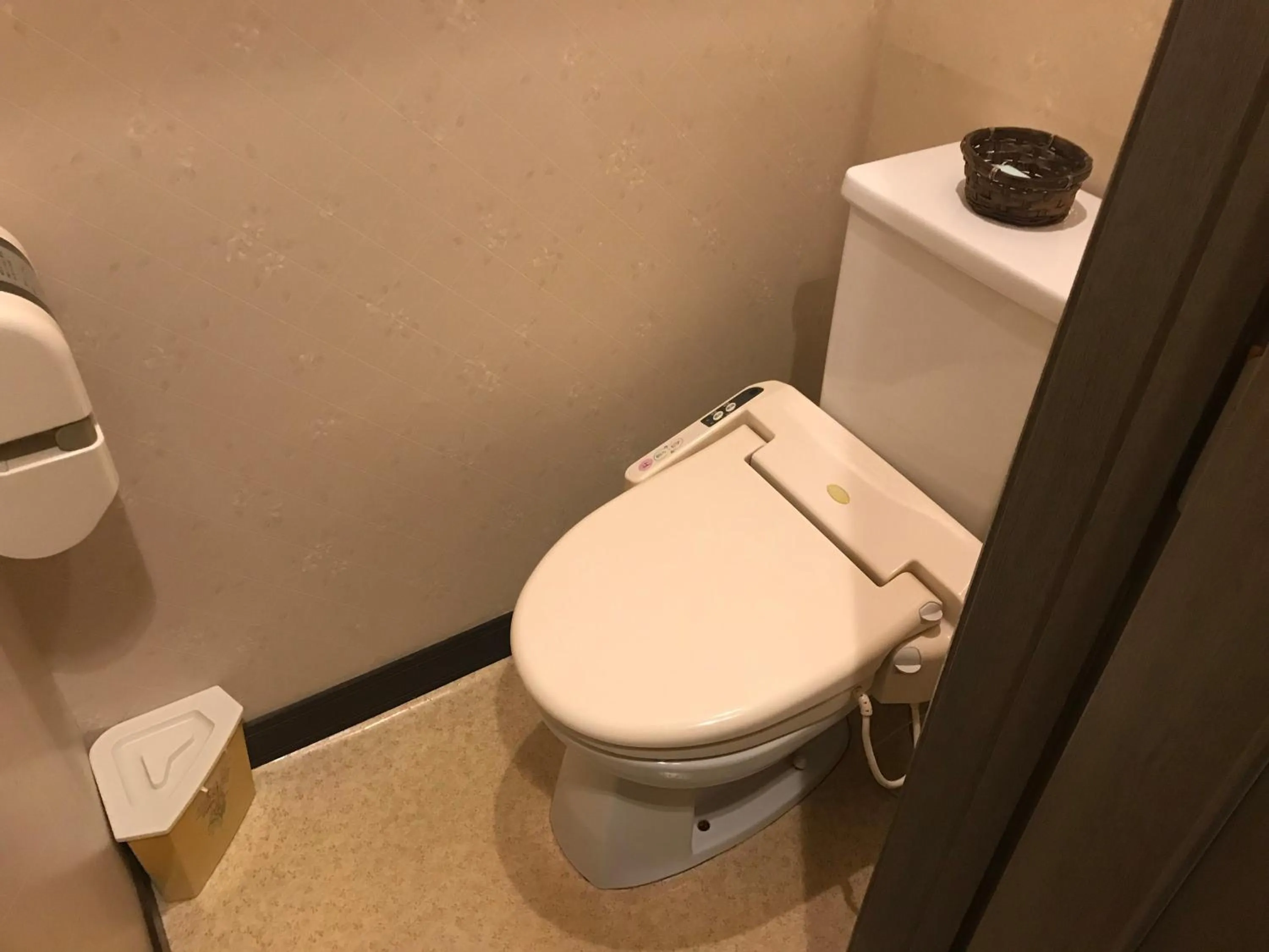 Photo of the whole room in Hotel Vegas (Adult Only)