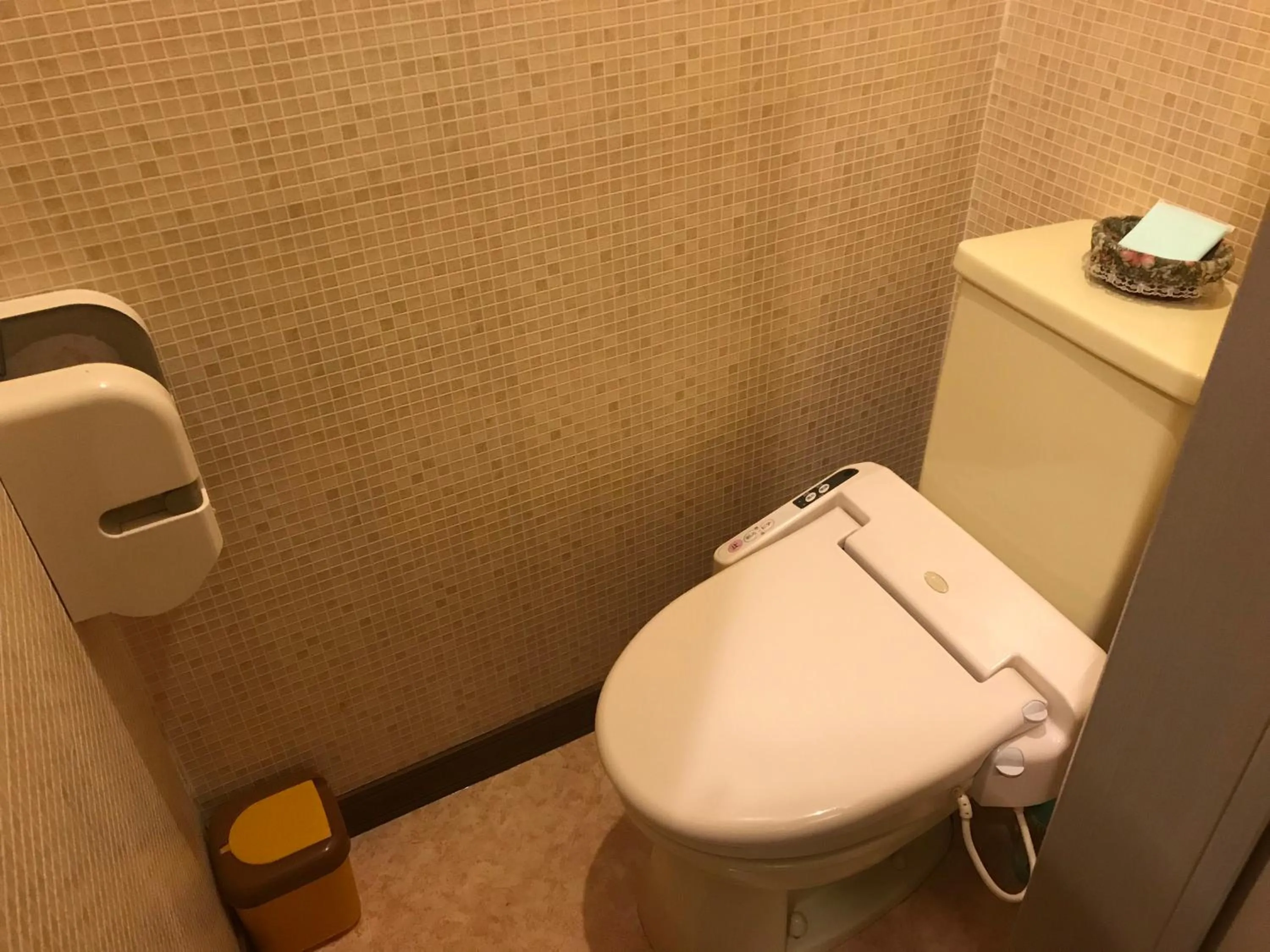 Photo of the whole room in Hotel Vegas (Adult Only)