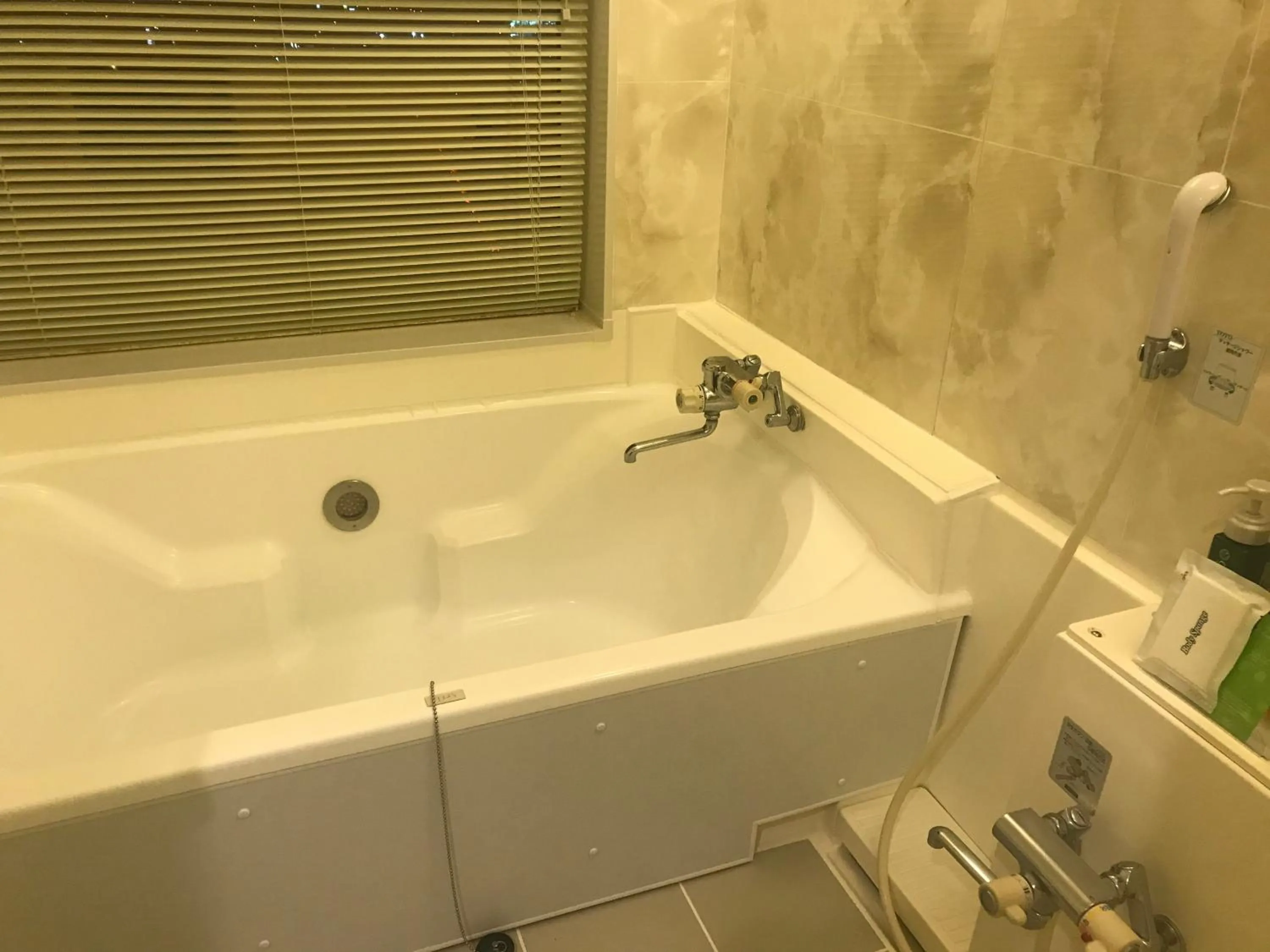 Photo of the whole room in Hotel Vegas (Adult Only)