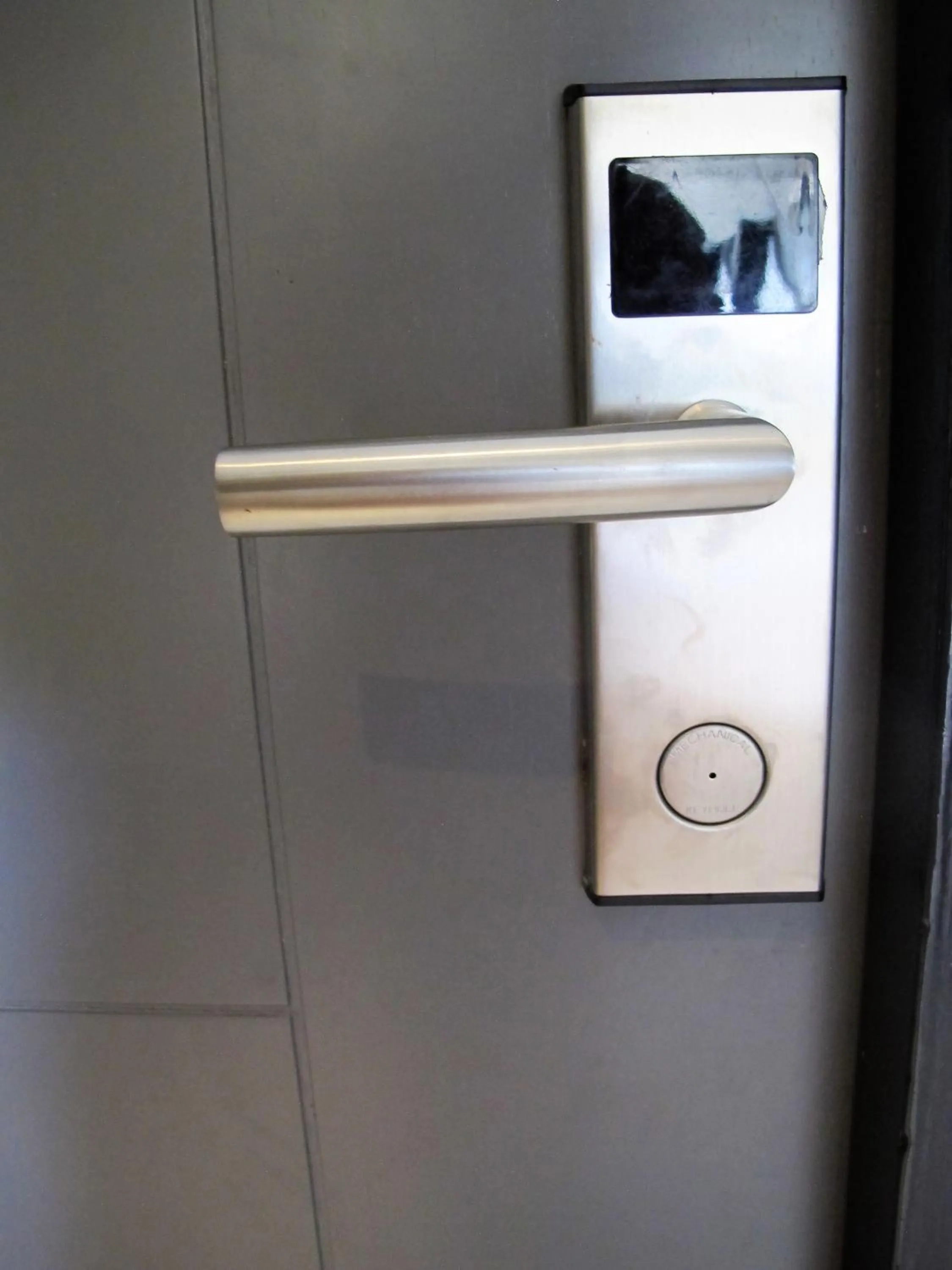 Other in Suvarnabhumi Oriental Resort