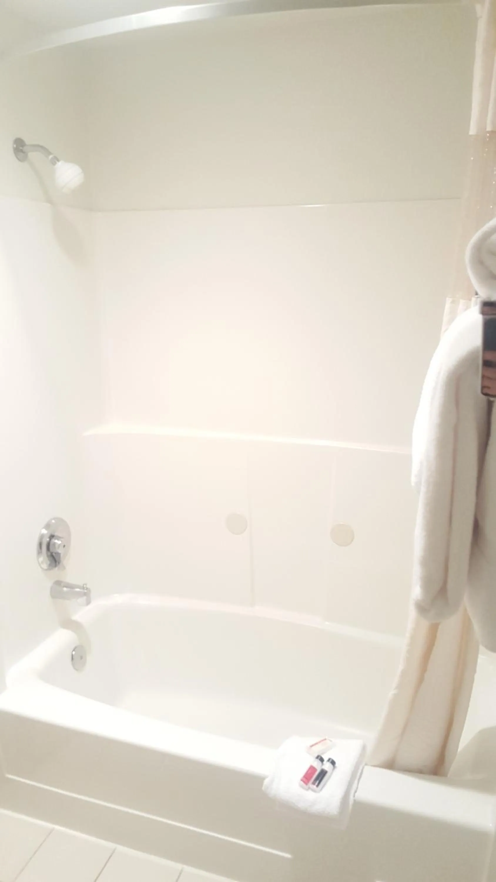 Baymont by Wyndham Coeur D Alene