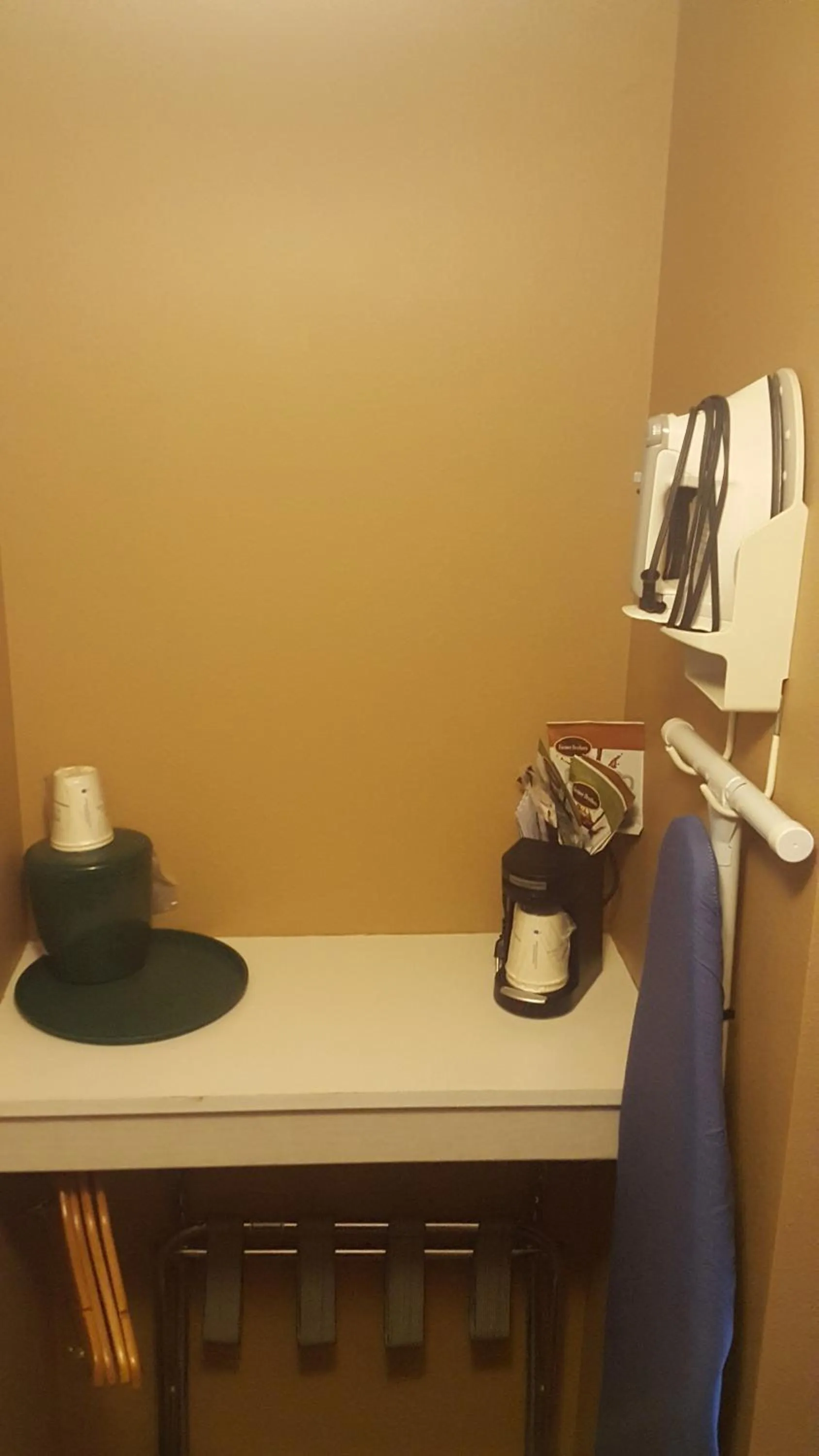 Baymont by Wyndham Coeur D Alene