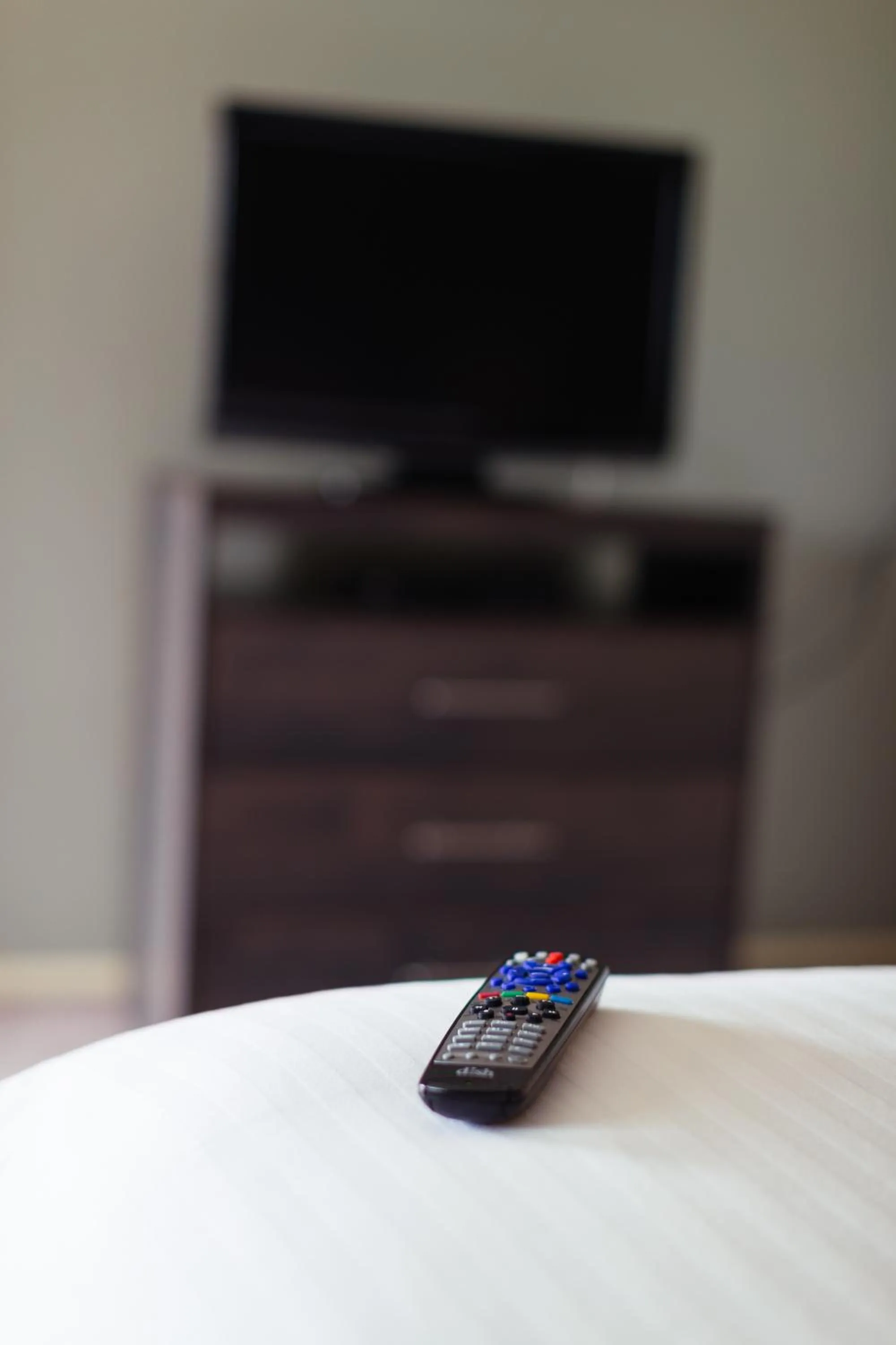 Entertainment in Cozy Inn