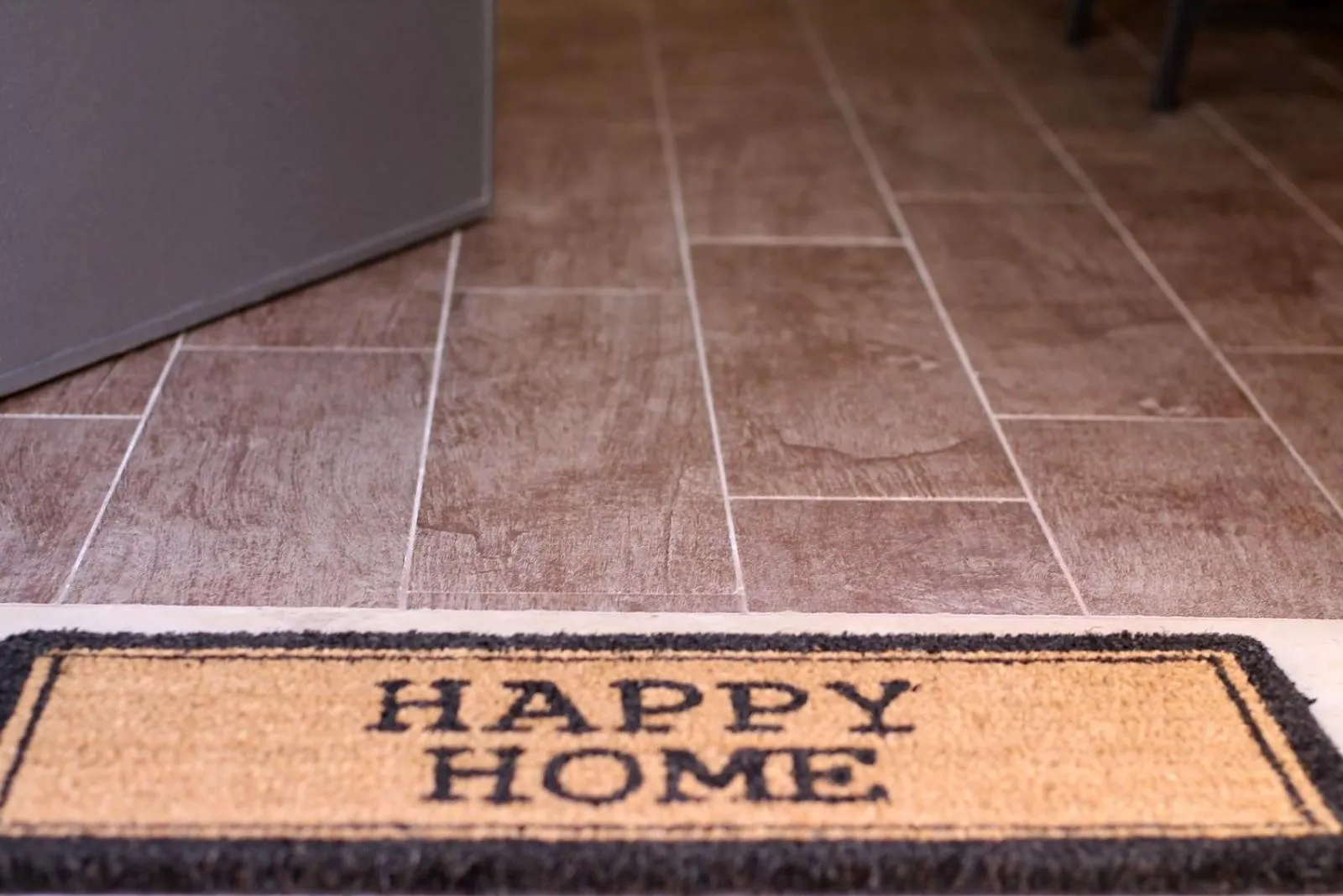 Lobby or reception in Il Civico 2