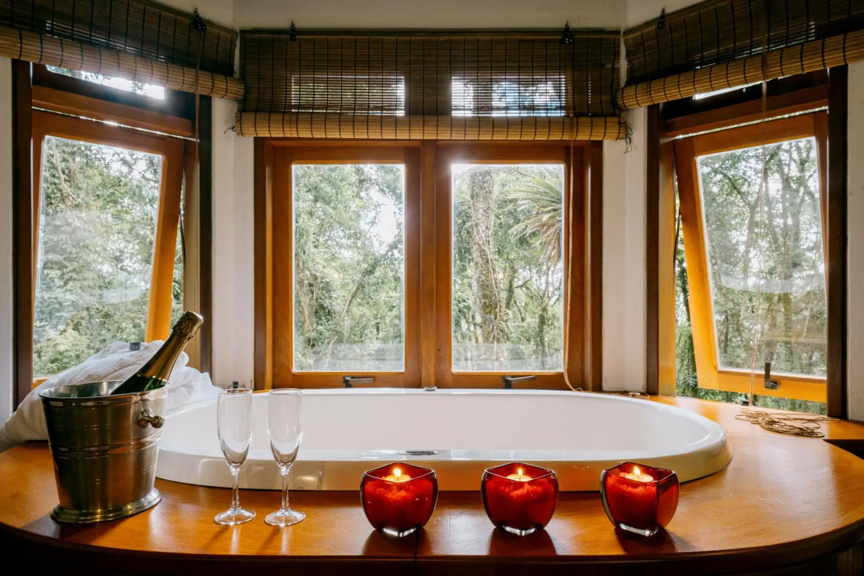 Pousada Amanita Monte Verde Pousada Amanita Monte Verde