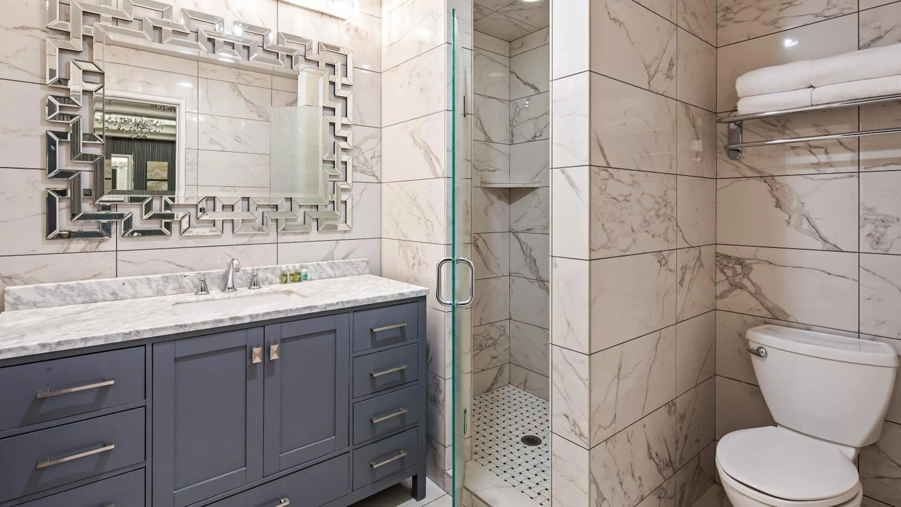 Abbey Inn Cedar City