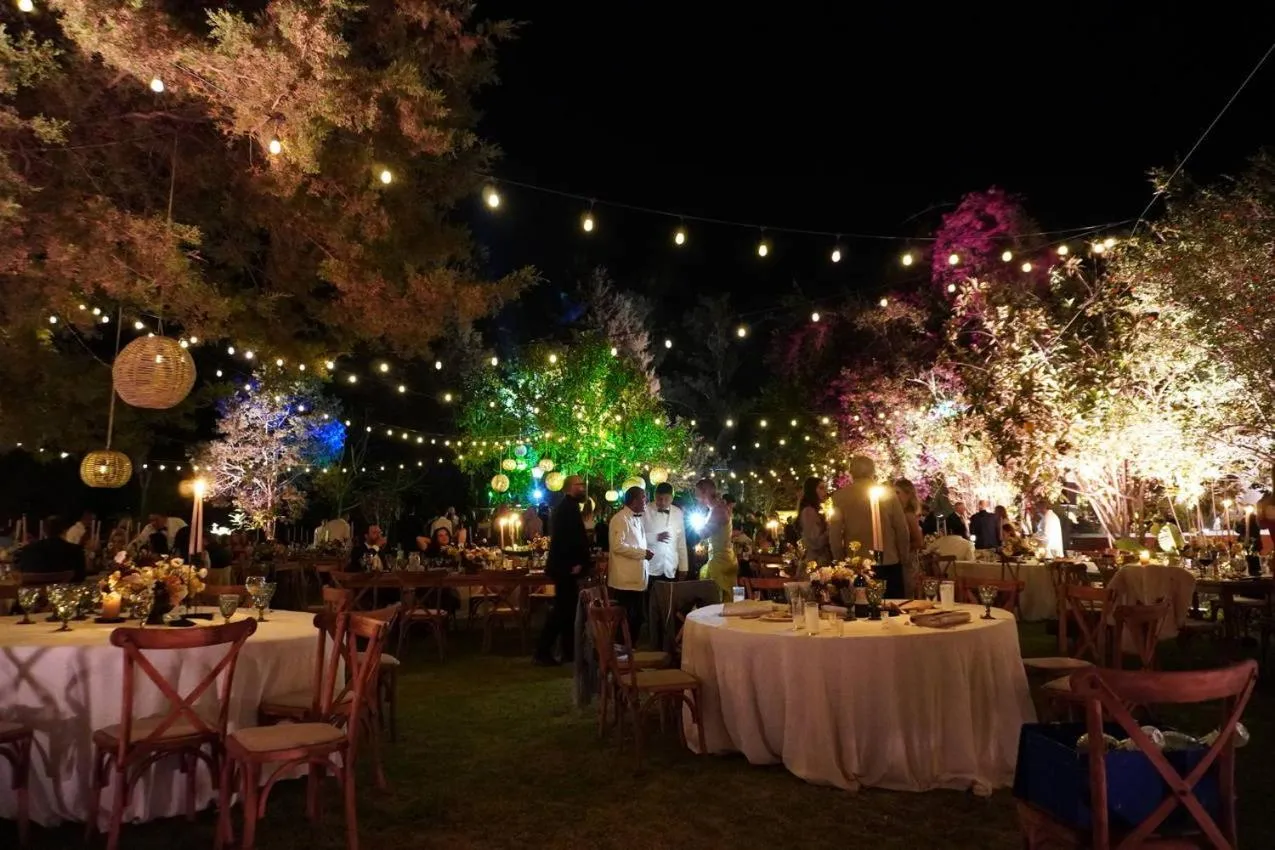 Night in Best Western Plus Posada de Don Vasco