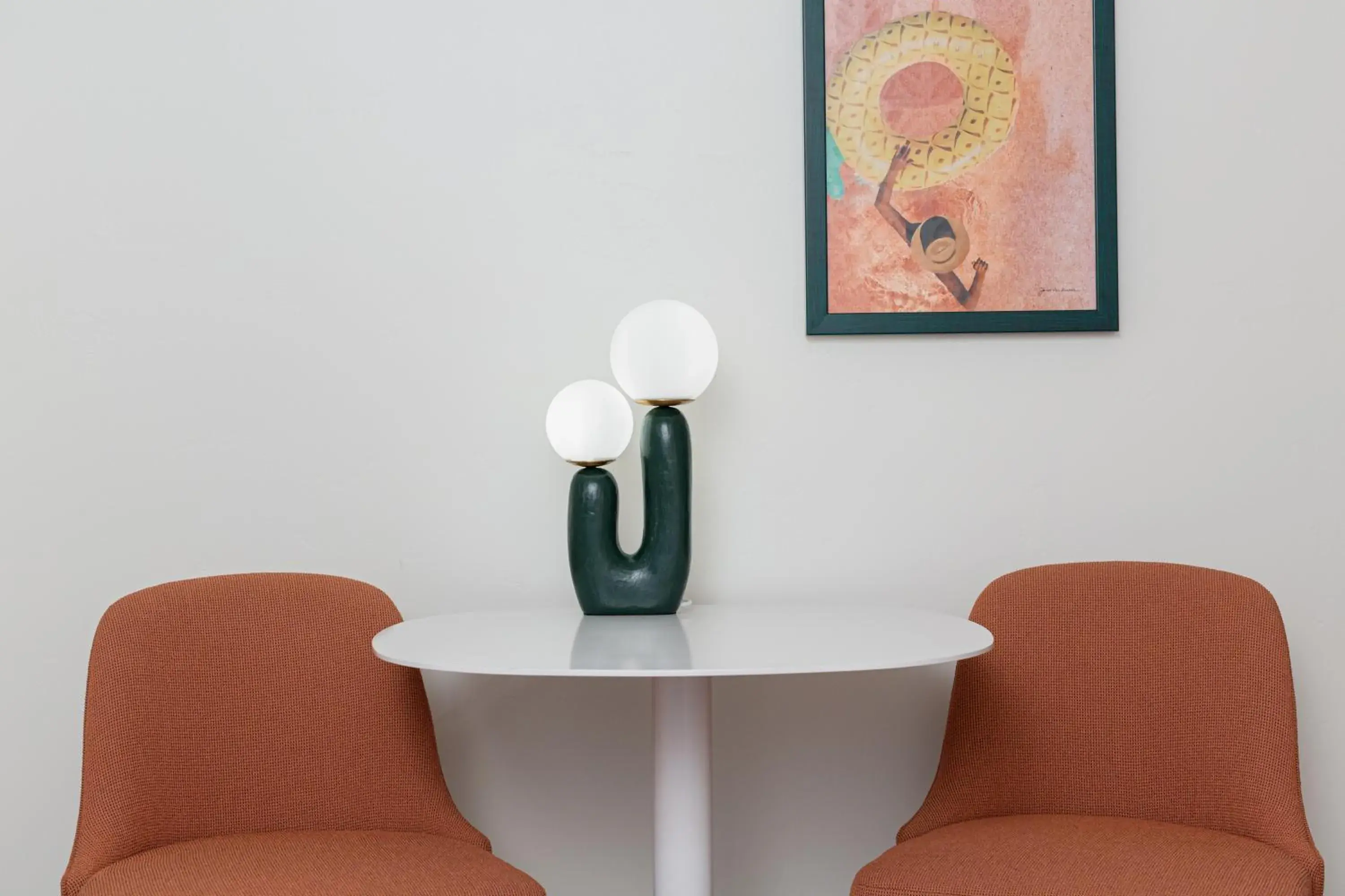 Superior King Room in Palm Mountain Resort & Spa Superior King Room in Palm Mountain Resort & Spa