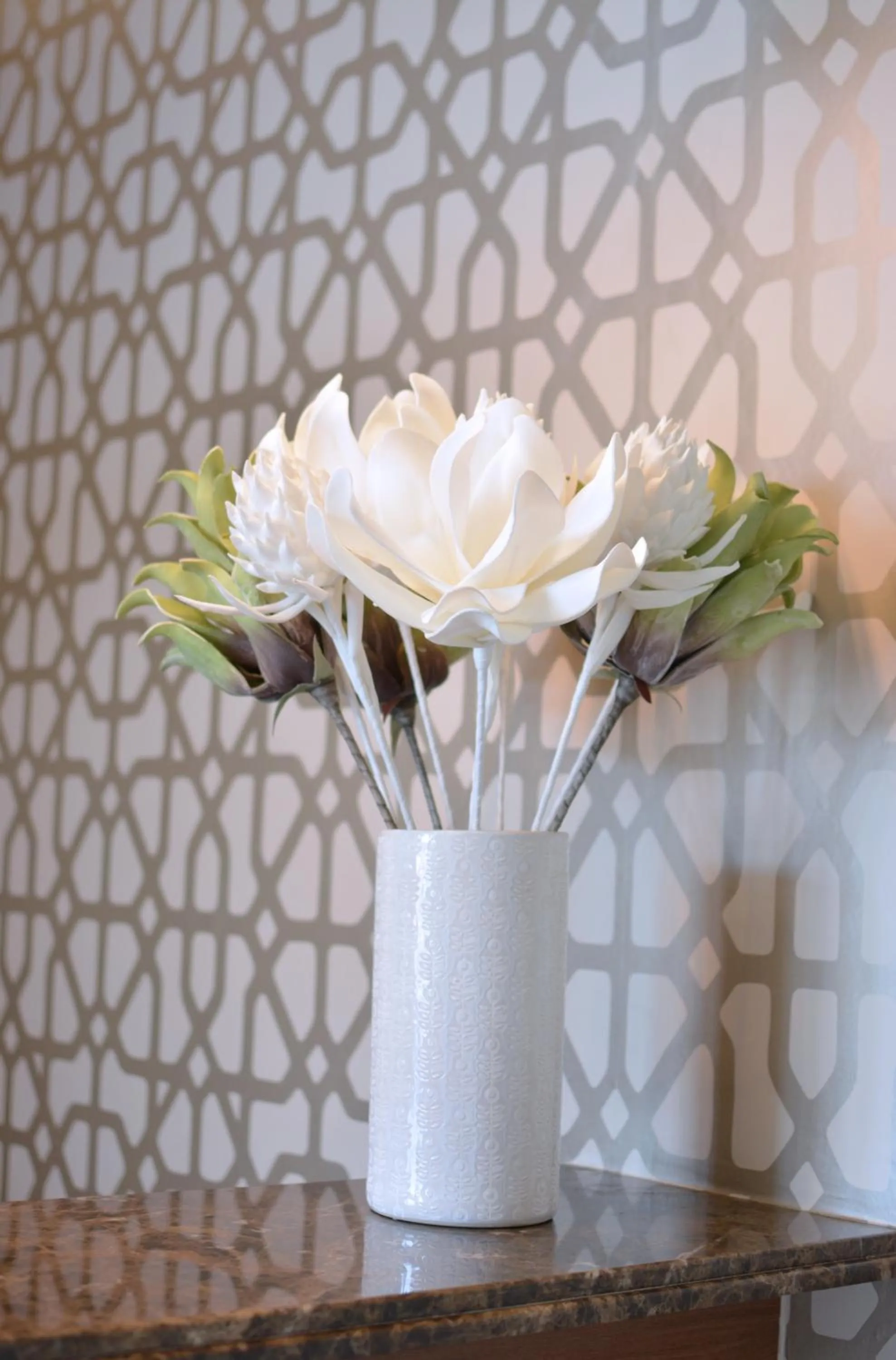 Breakfast in Regal Inn Hotel Midrand