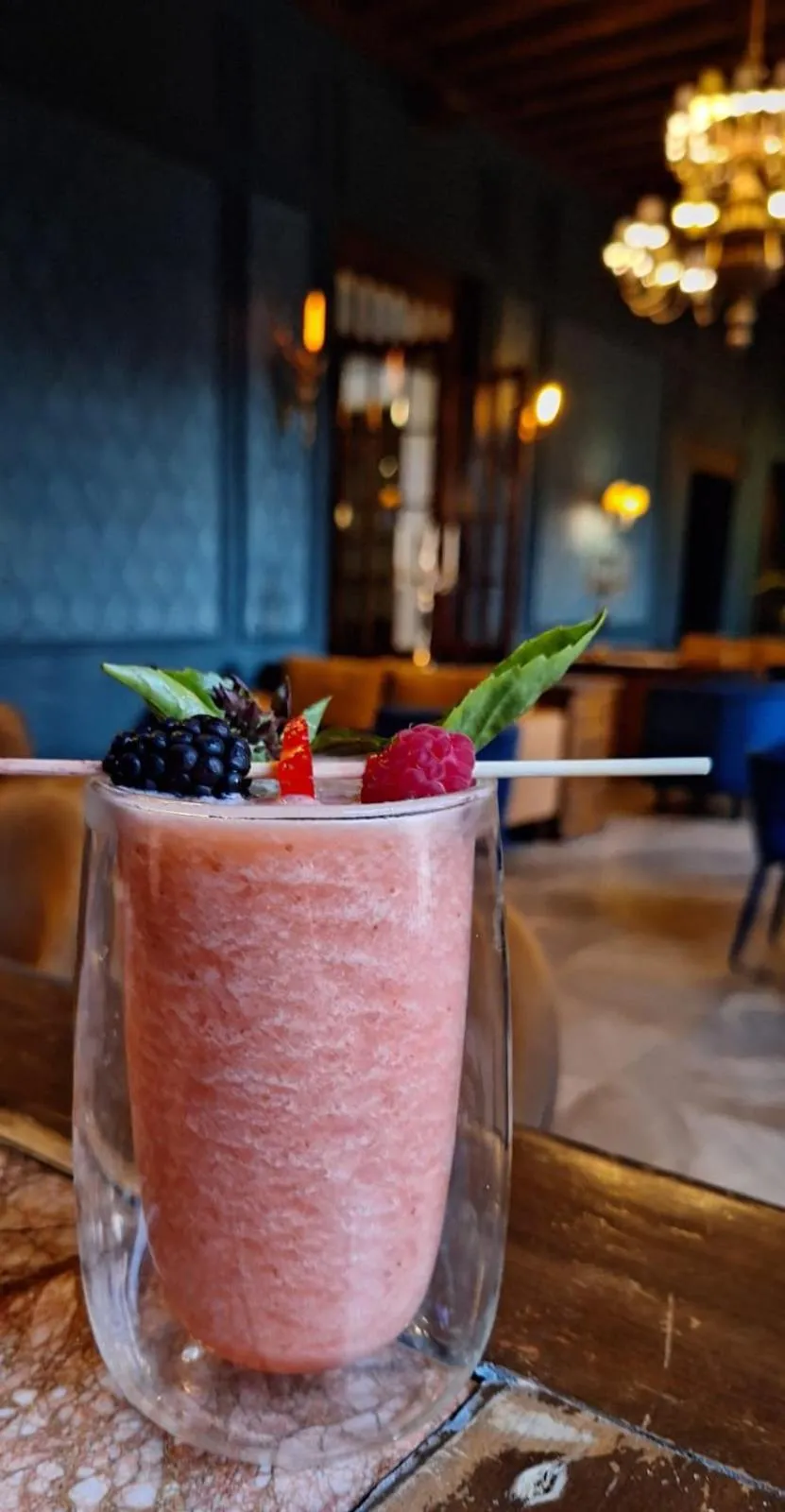 Hotel San Francisco Tlaxcala