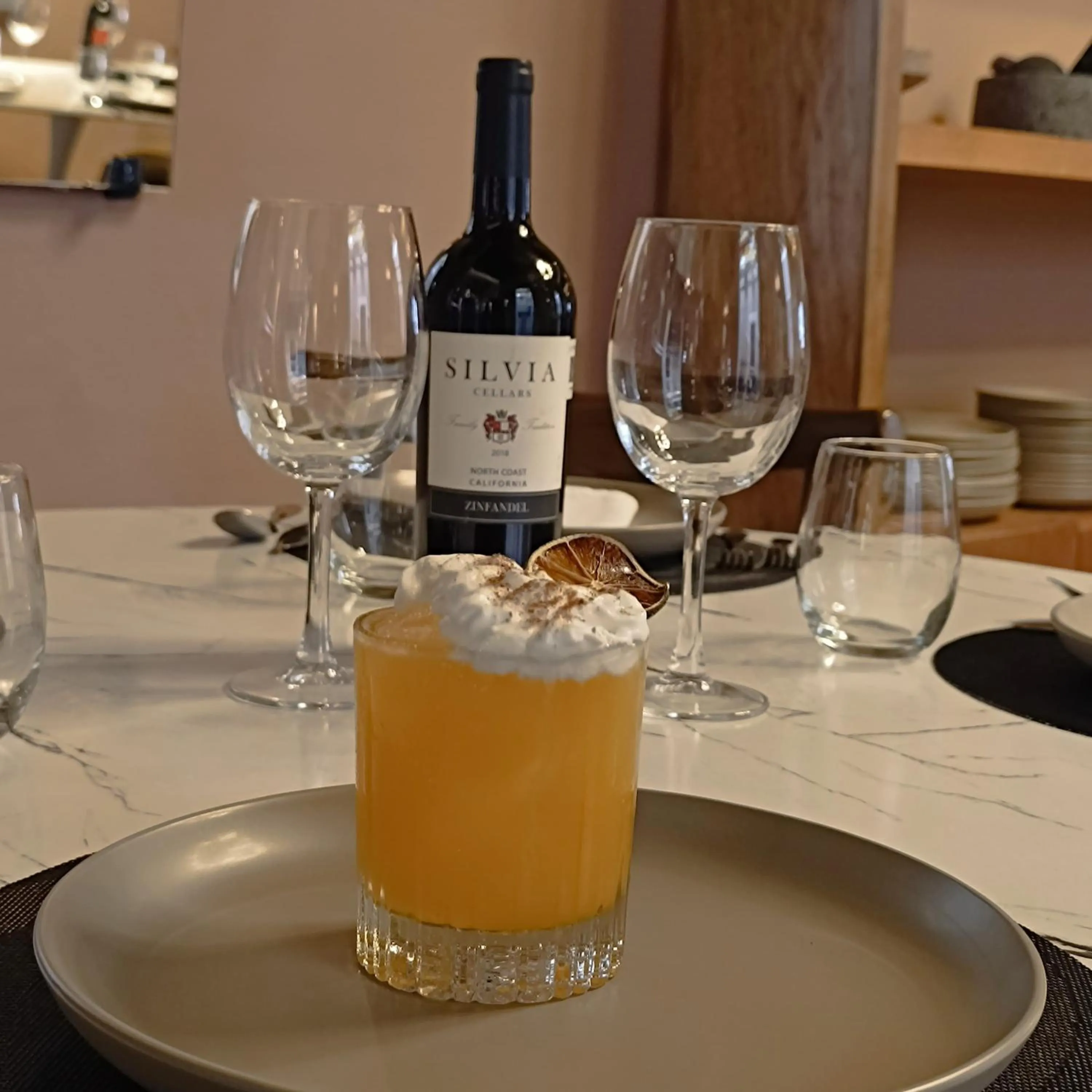 Hotel San Francisco Tlaxcala