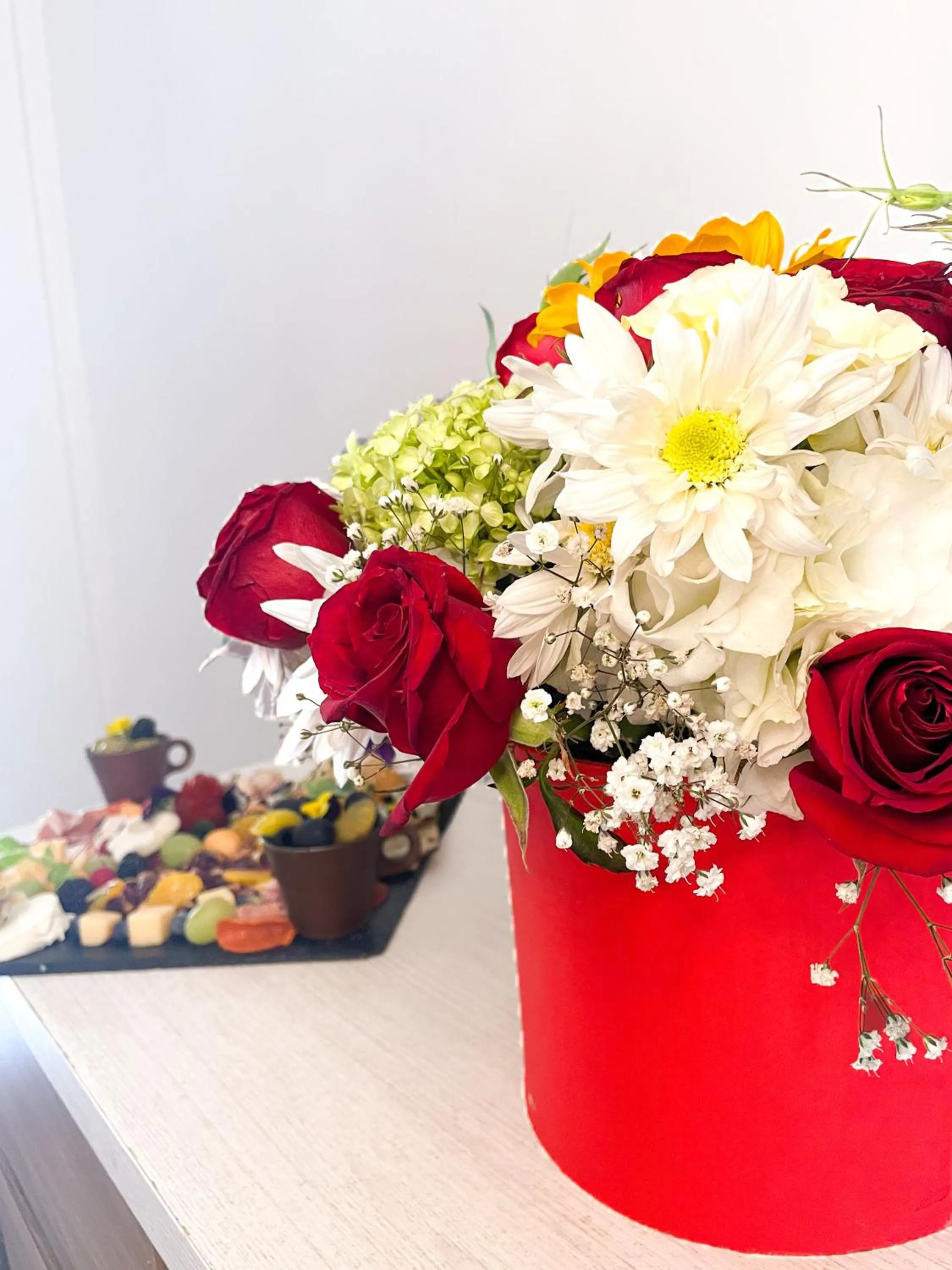 Hotel San Francisco Tlaxcala