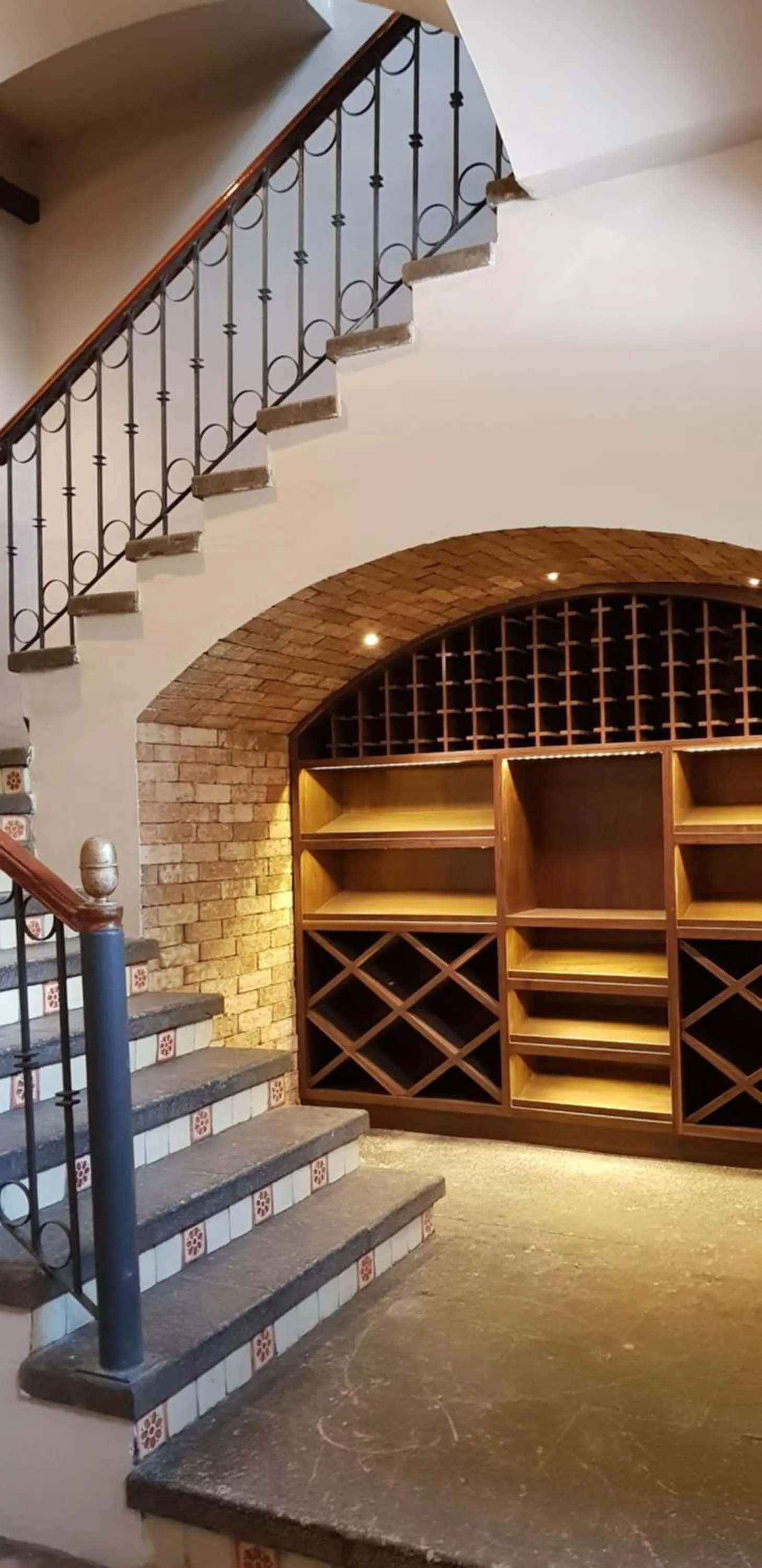 Hotel San Francisco Tlaxcala