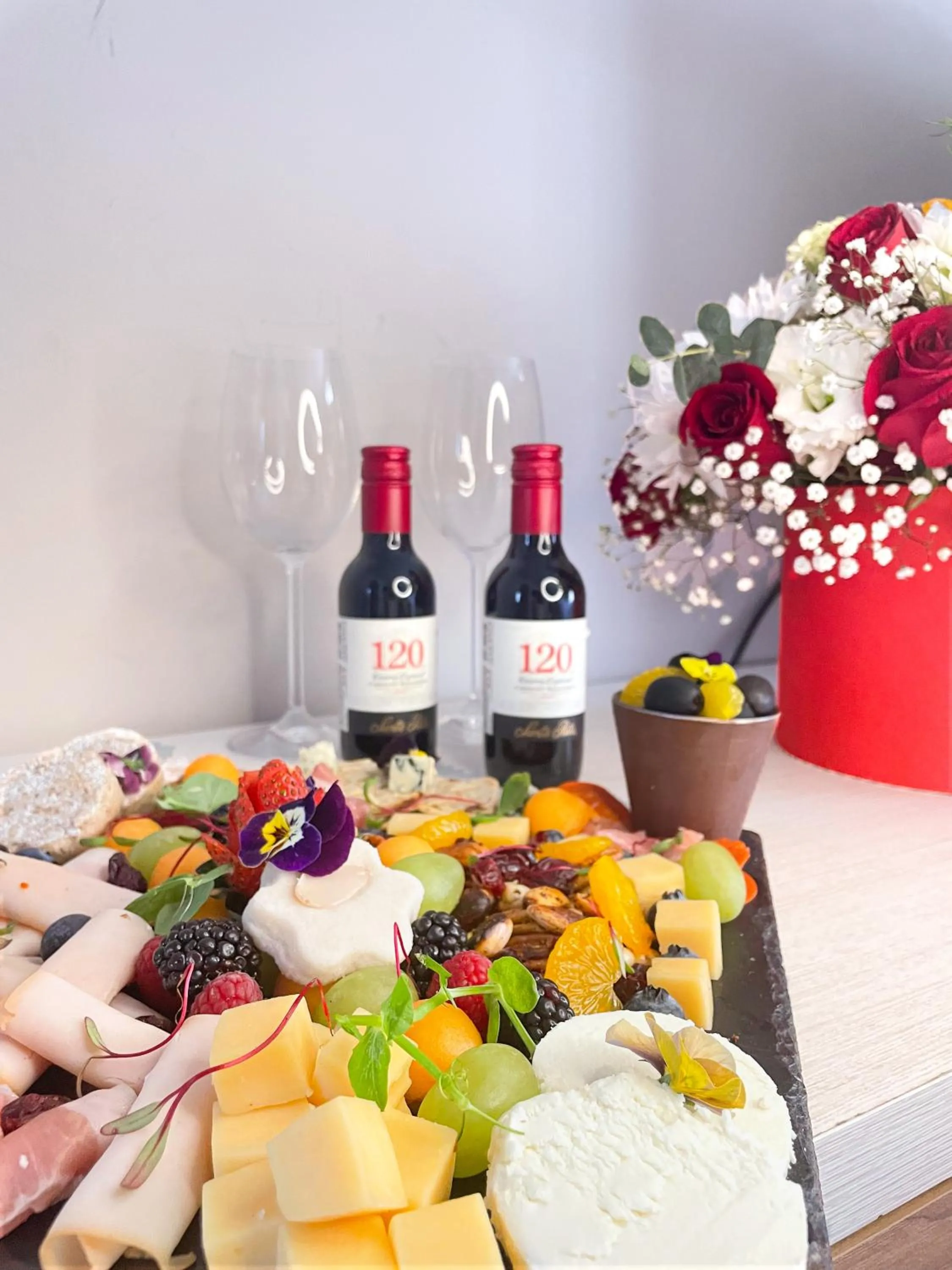 Hotel San Francisco Tlaxcala