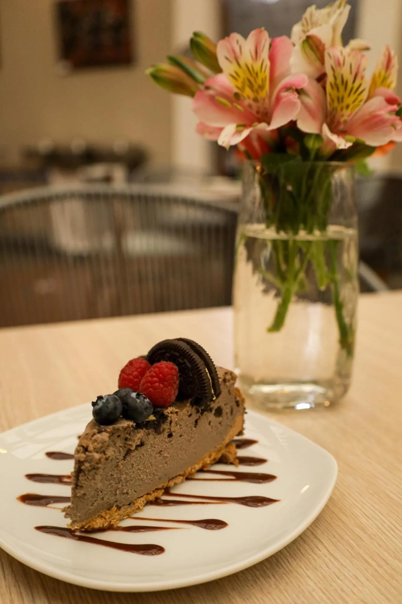 Hotel San Francisco Tlaxcala