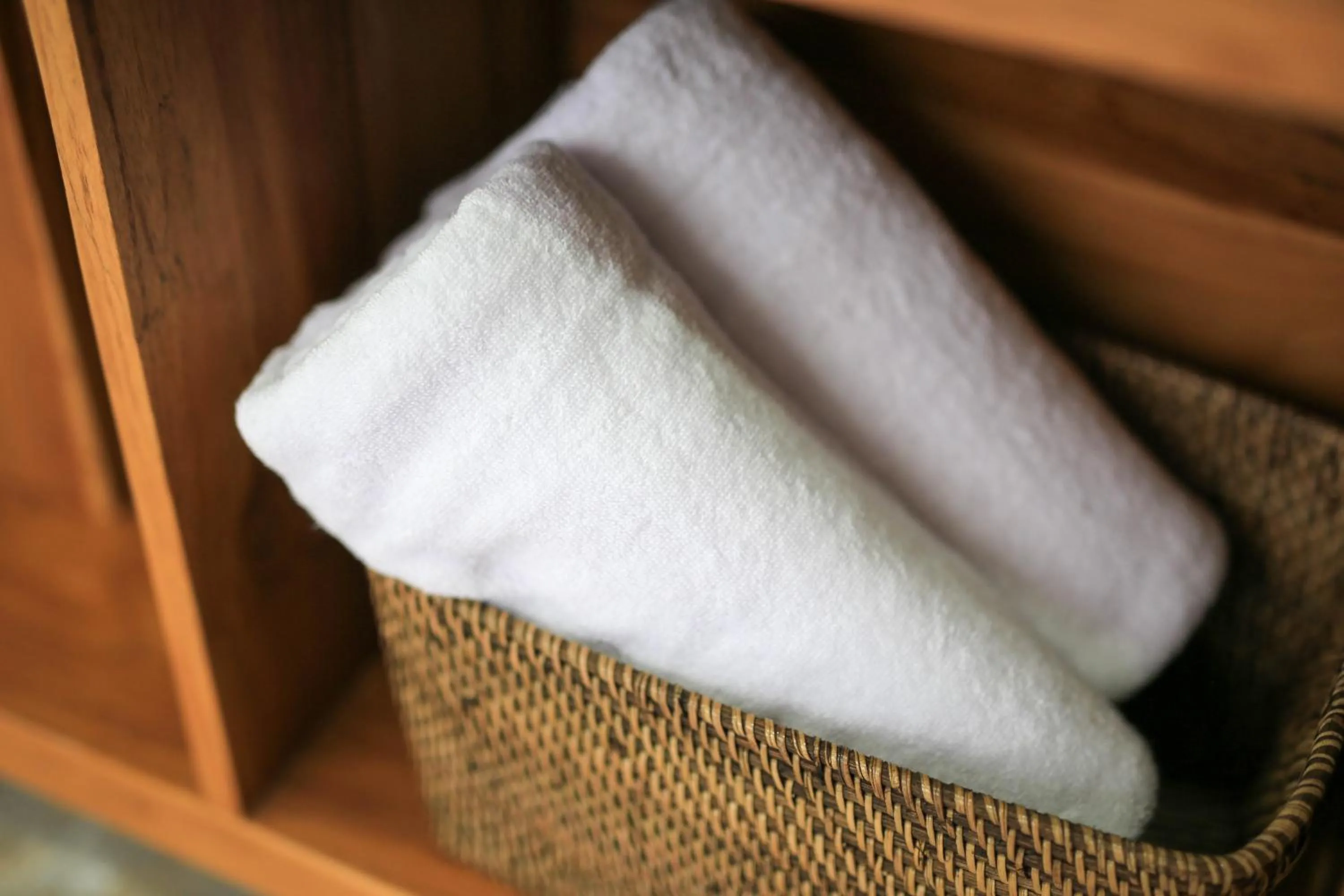 Other in Ume Sri Villas Ubud