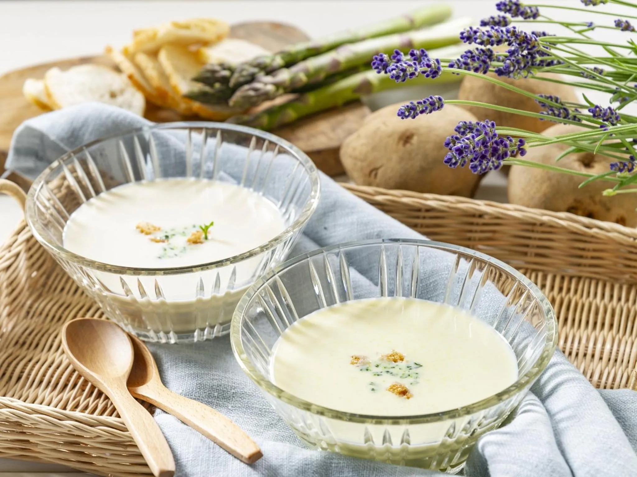 Breakfast in Sapporo View Hotel Odori Park