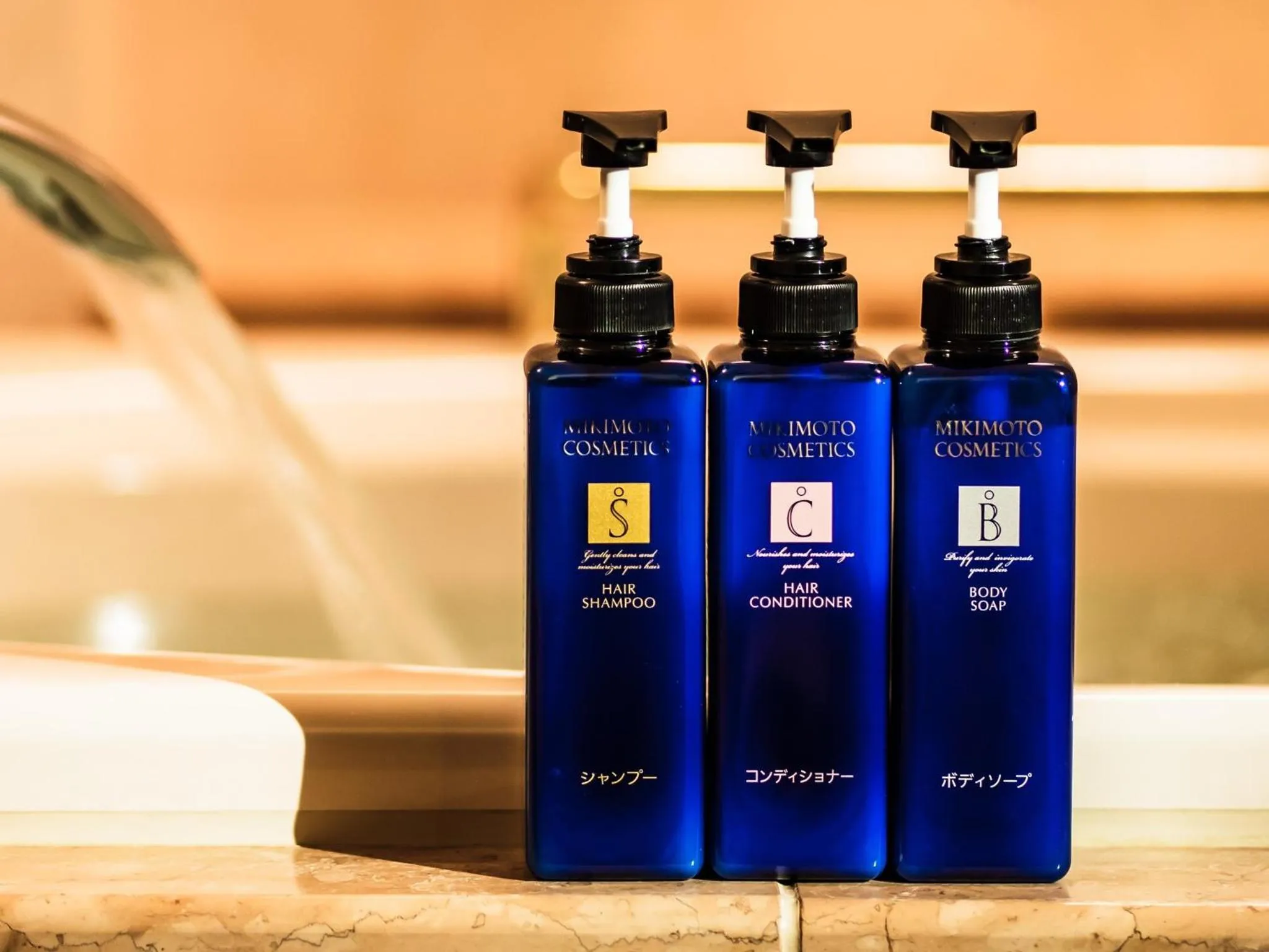 Standard Twin Room - High Floor - Non-Smoking in Sapporo View Hotel Oodori Kouen