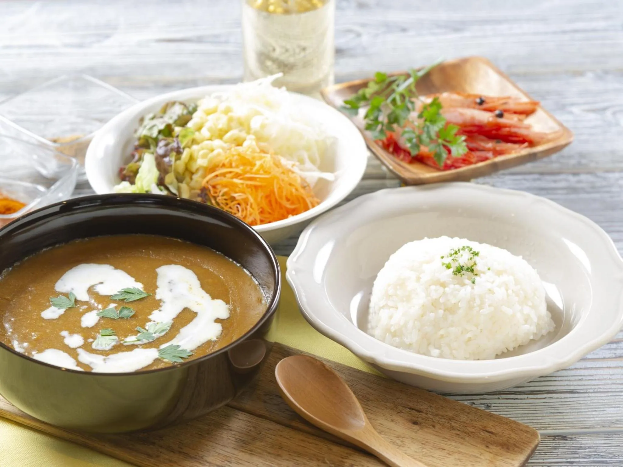 Summer in Sapporo View Hotel Odori Park