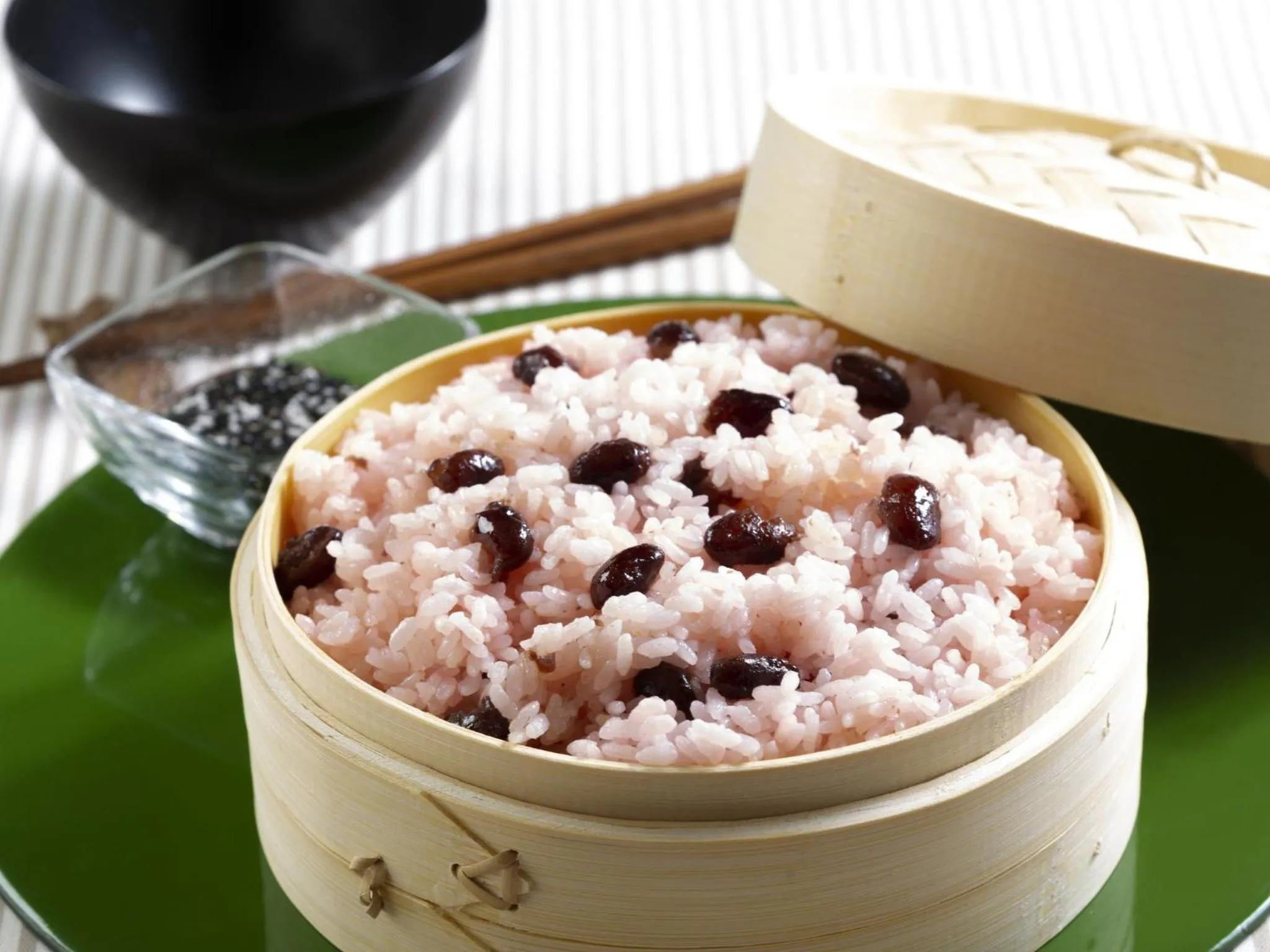 Spring in Sapporo View Hotel Odori Park