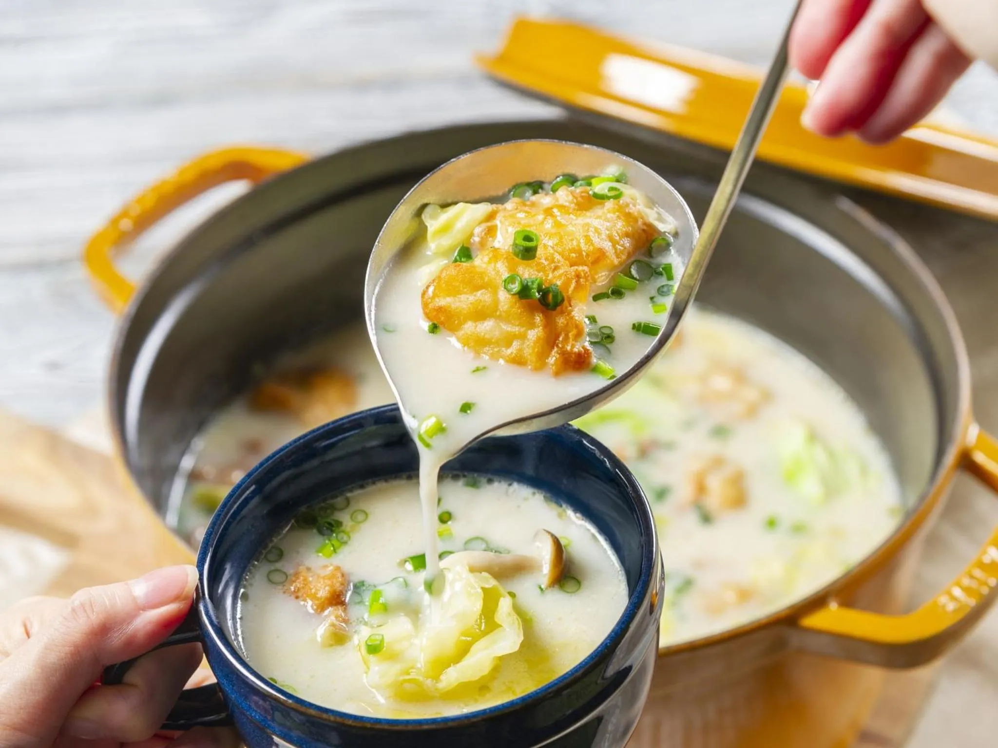 Spring in Sapporo View Hotel Odori Park