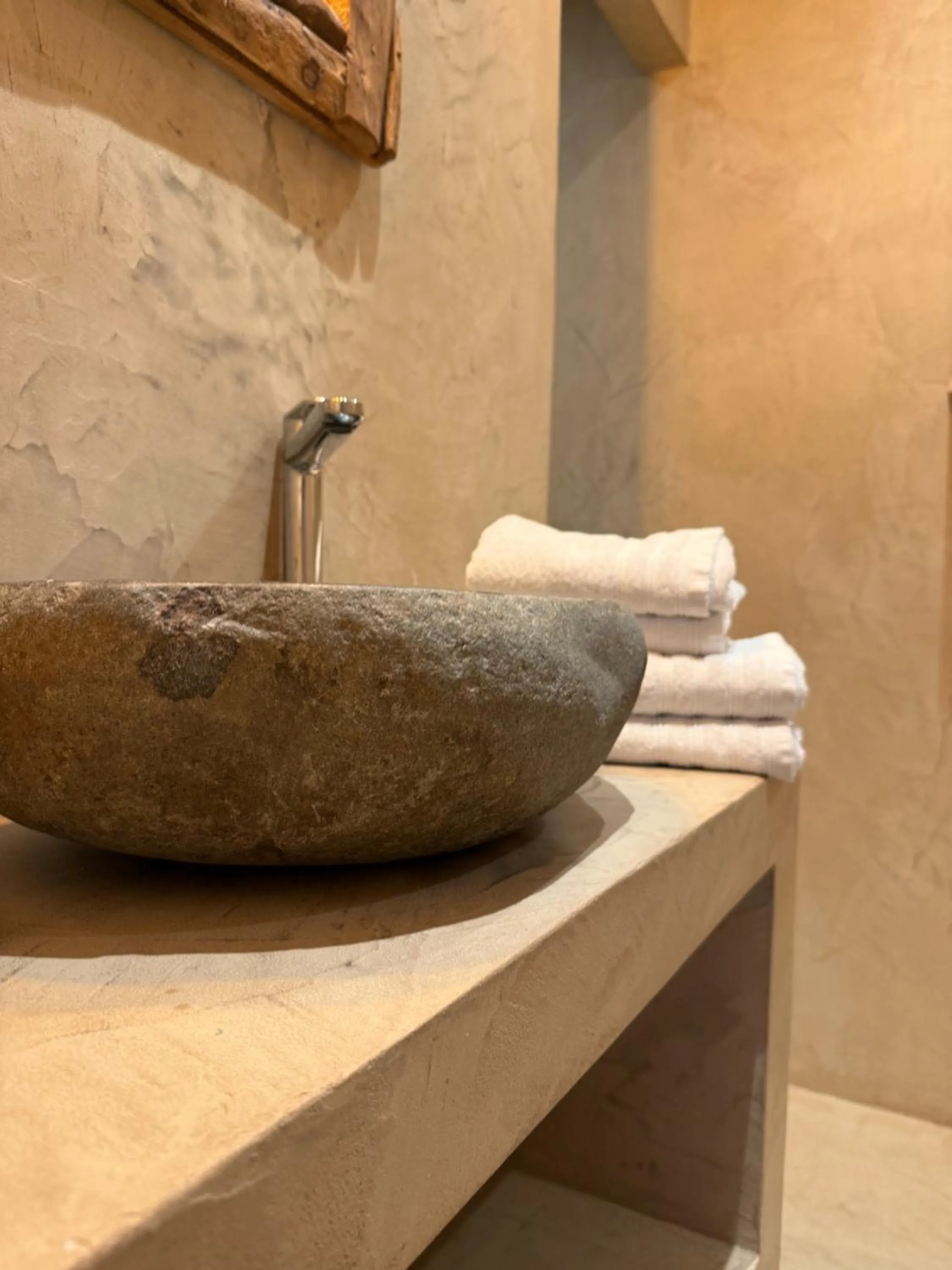 Hotel Giorgi et logements insolites-jacuzzi privé