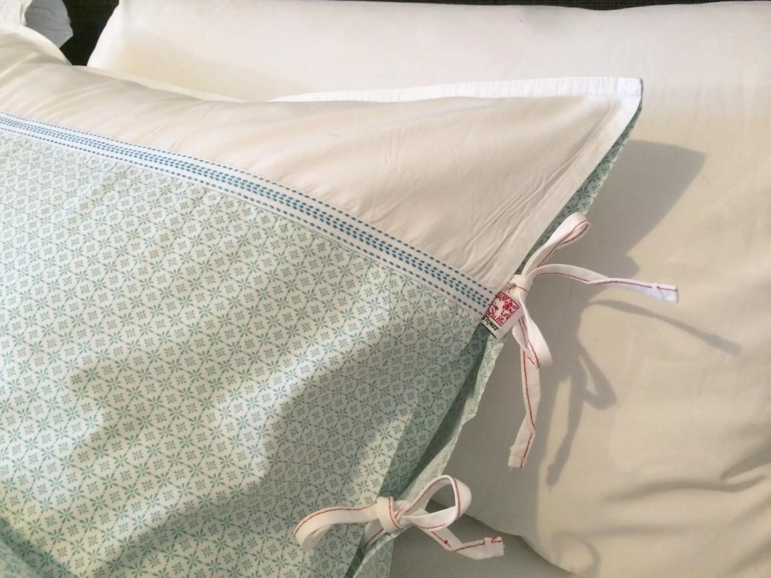 Single Room in Annas Hotell Single Room in Annas Hotell