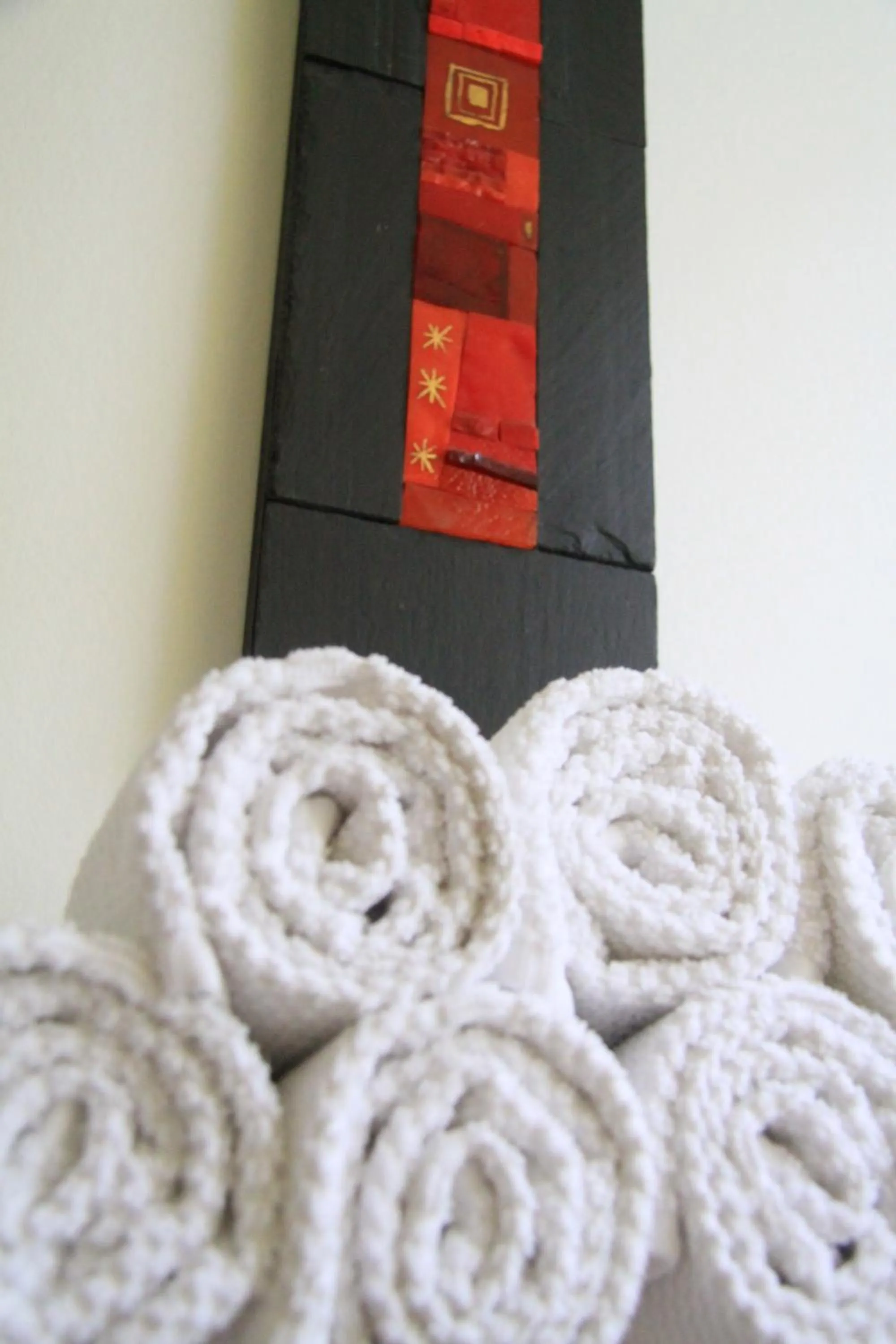 Activities in Chambre D'hôtes Les Epicuriens