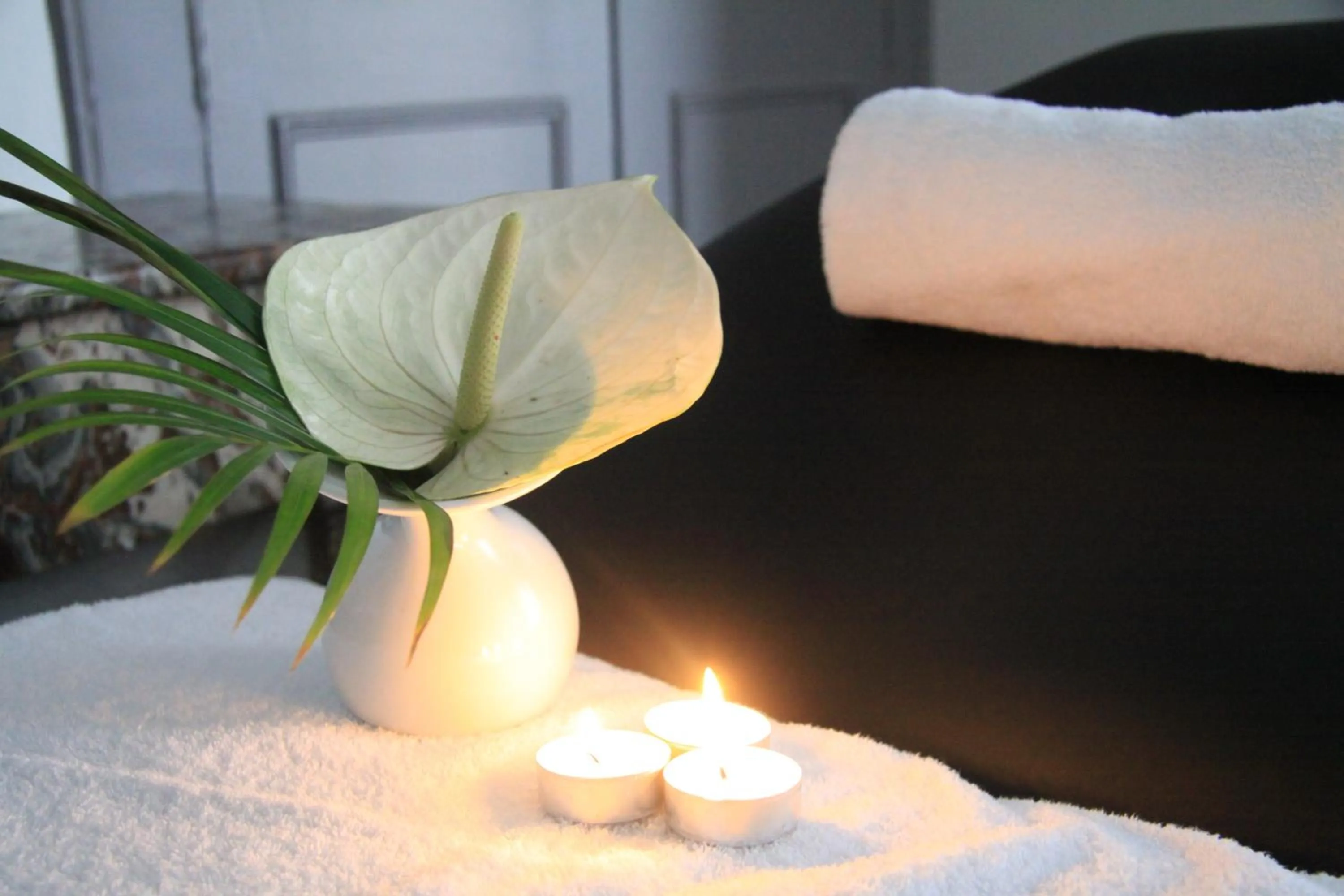 Activities, Bed in Chambre D'hôtes Les Epicuriens