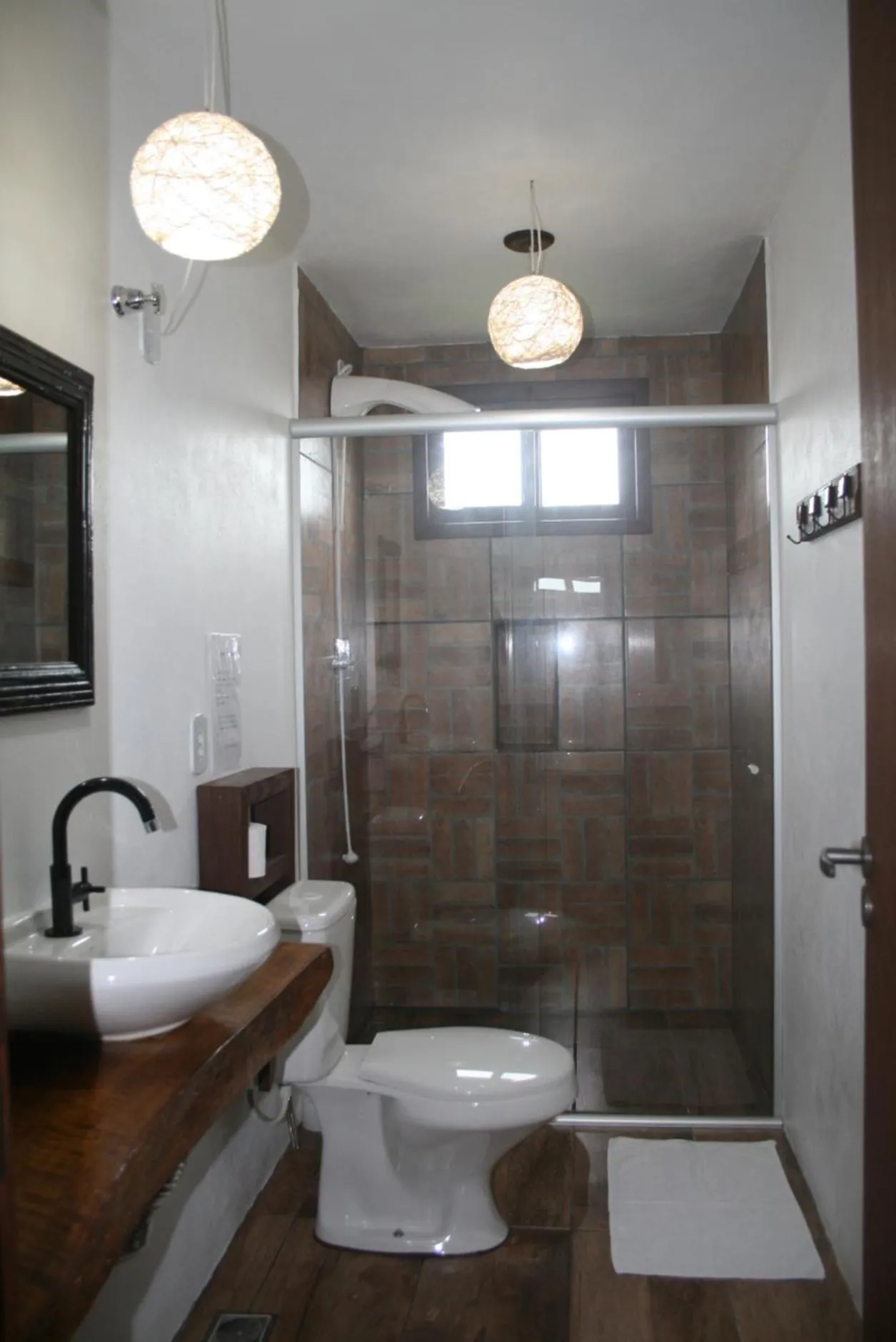 Santa Monica Hospedaria