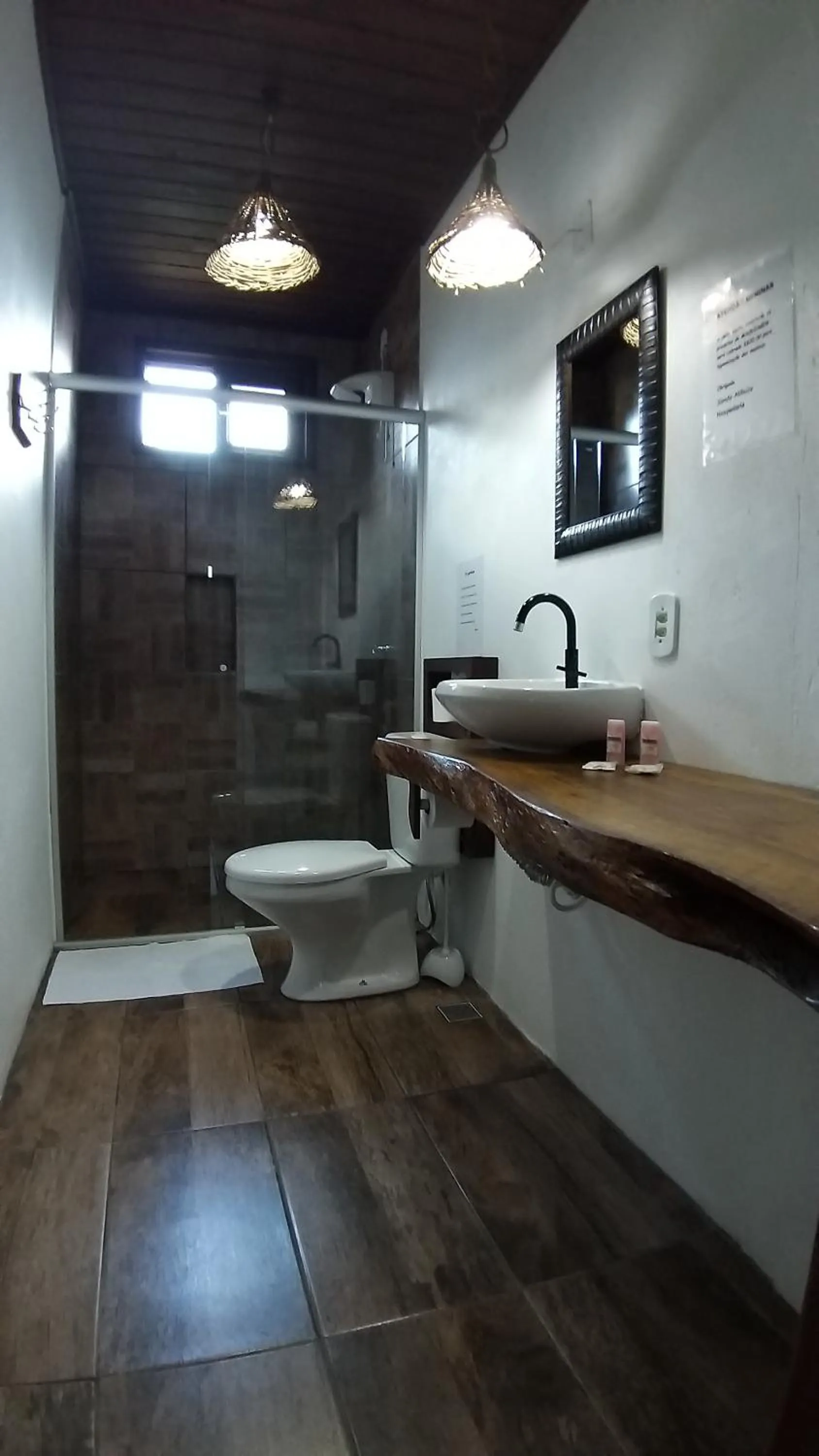 Santa Monica Hospedaria