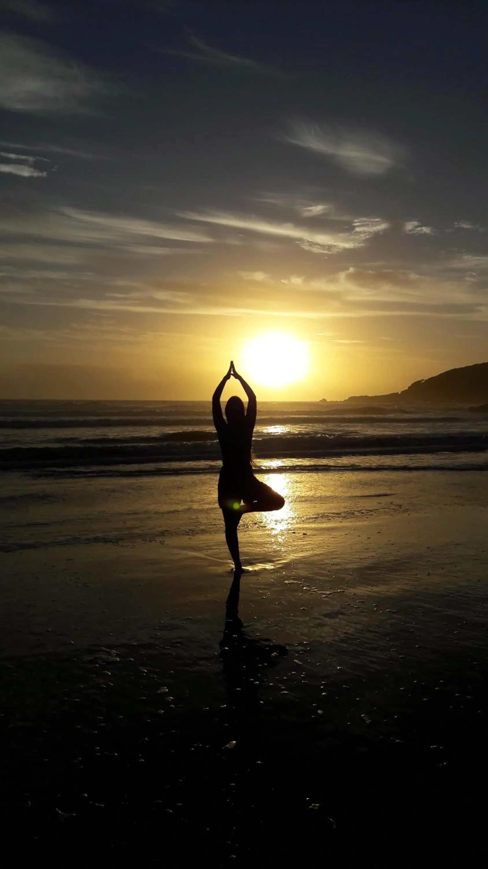 Santa Monica Hospedaria