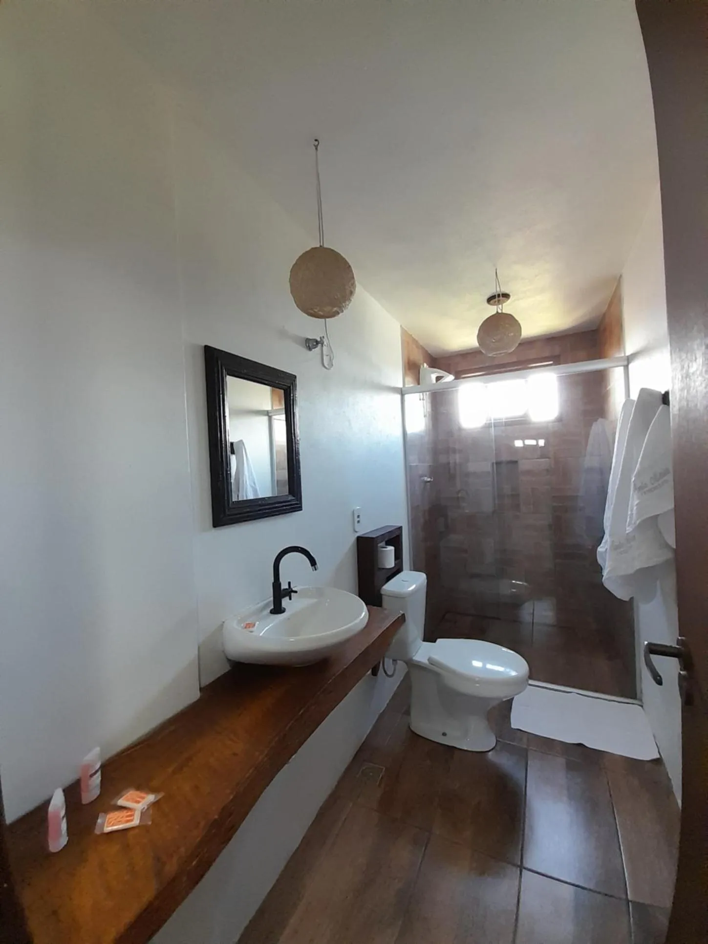 Santa Monica Hospedaria