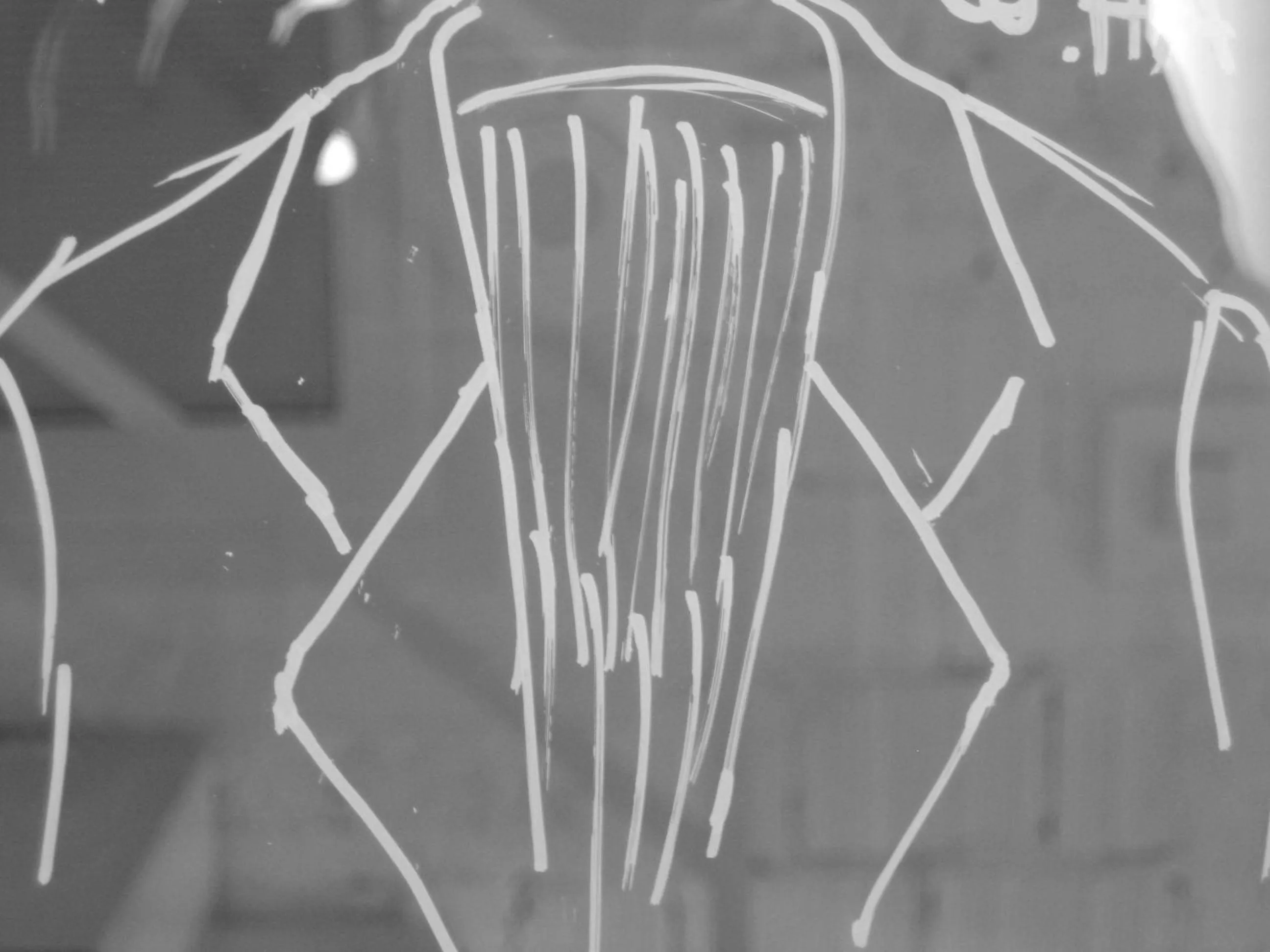 Logo/Certificate/Sign in Legrenzi Rooms